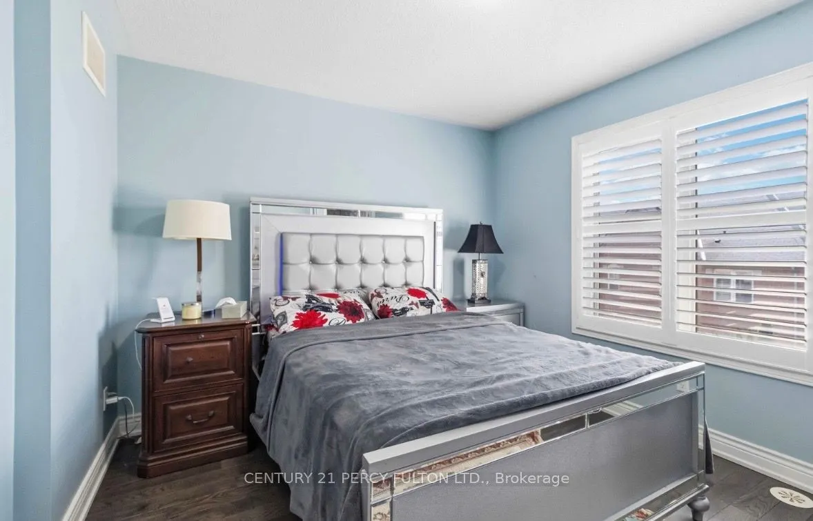 3050 Erin Centre Boulevard #67