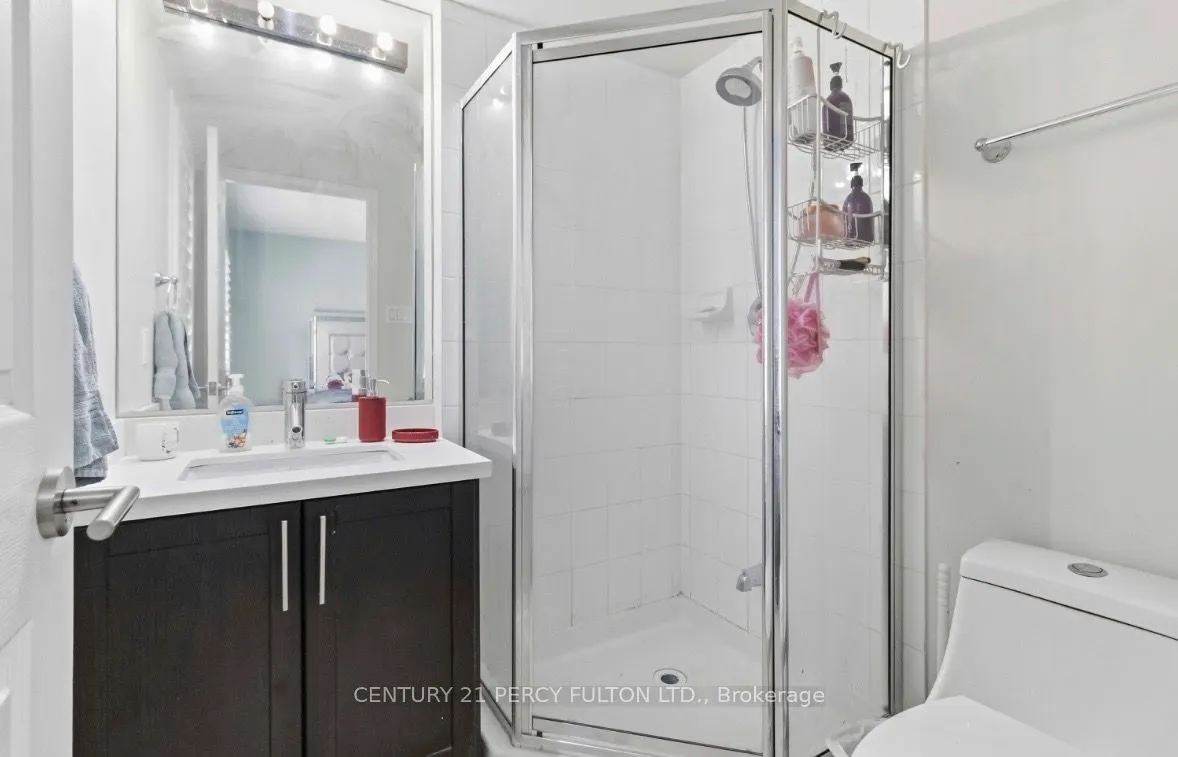 3050 Erin Centre Boulevard #67