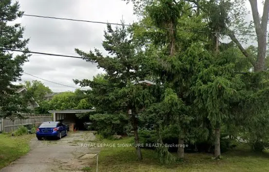 1509 Tansley Drive