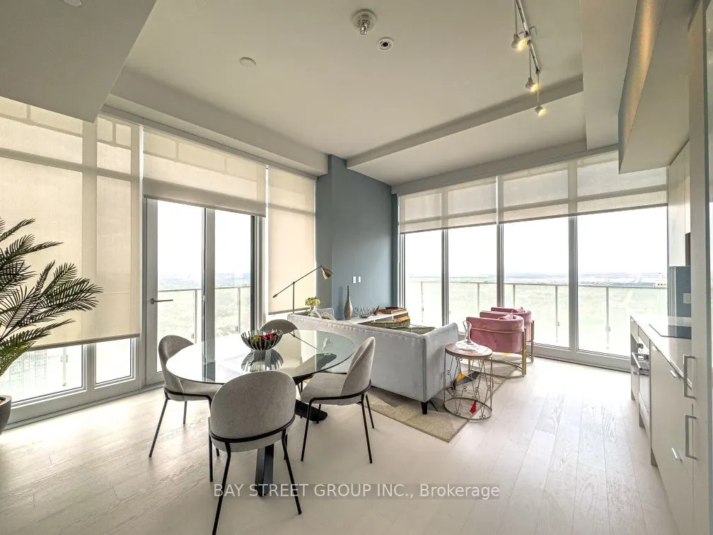 3883 Quartz Road #6013