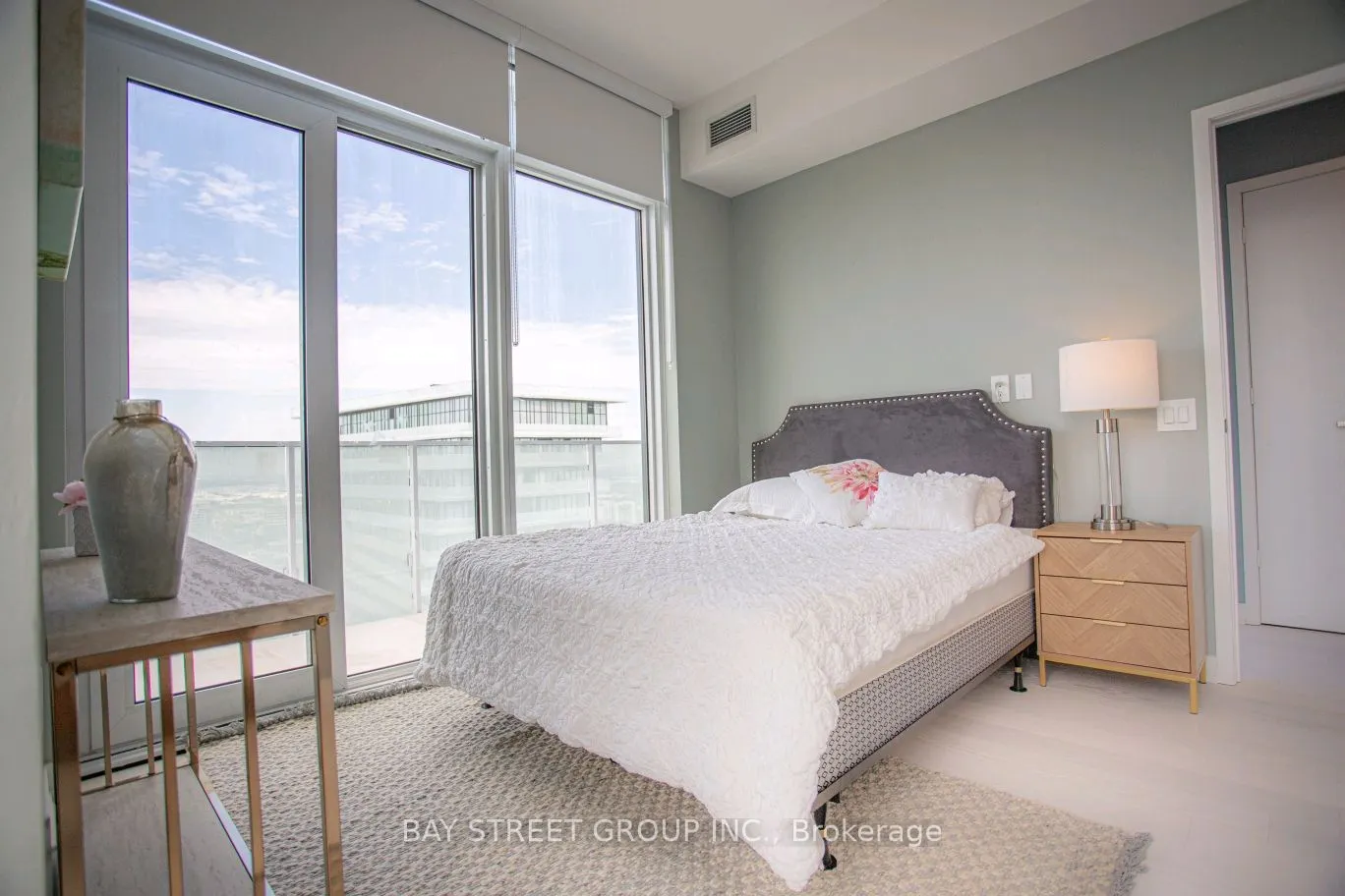 3883 Quartz Road #6013