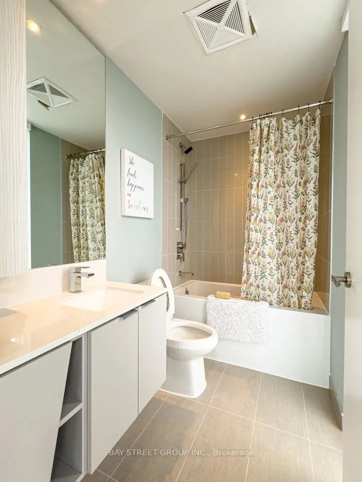 3883 Quartz Road #6013