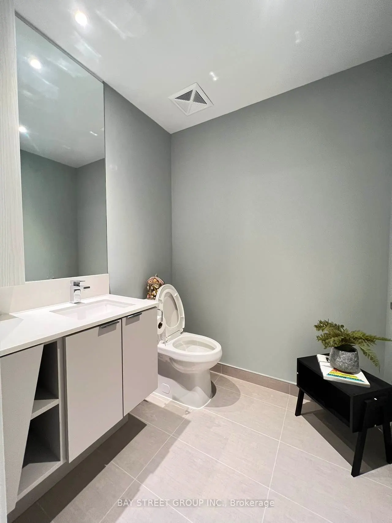 3883 Quartz Road #6013