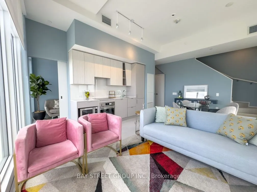 3883 Quartz Road #6013