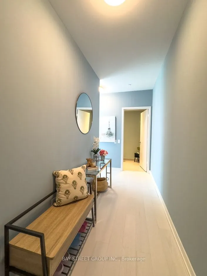 3883 Quartz Road #6013