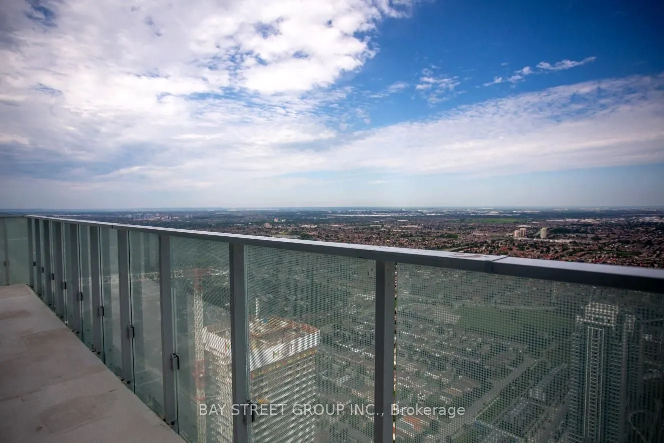 3883 Quartz Road #6013