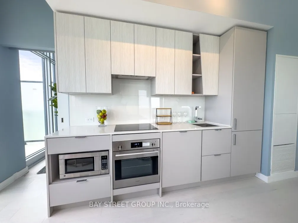 3883 Quartz Road #6013