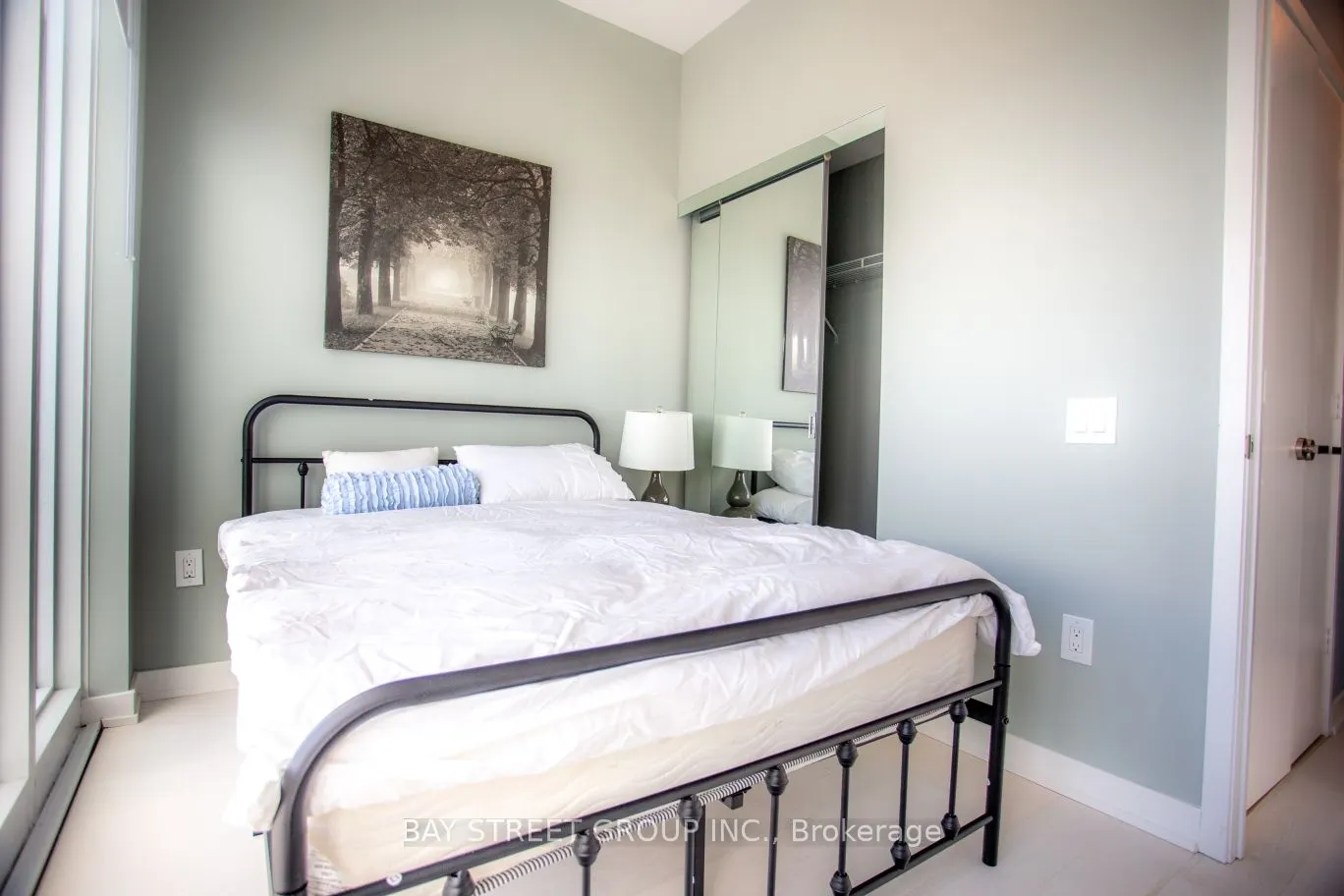 3883 Quartz Road #6013