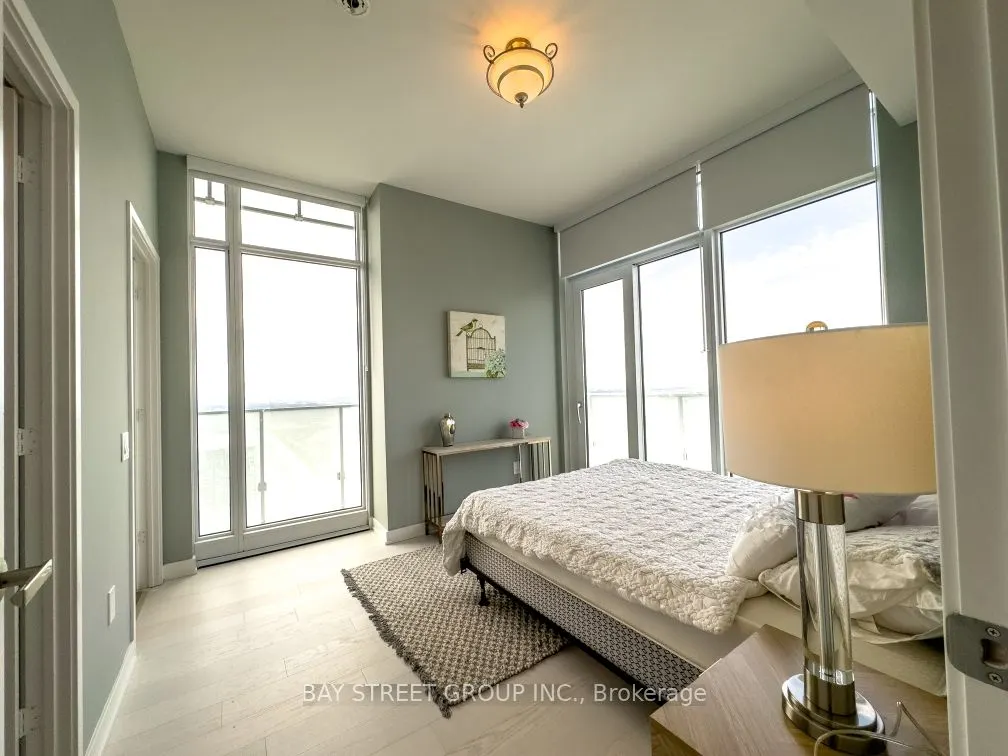 3883 Quartz Road #6013