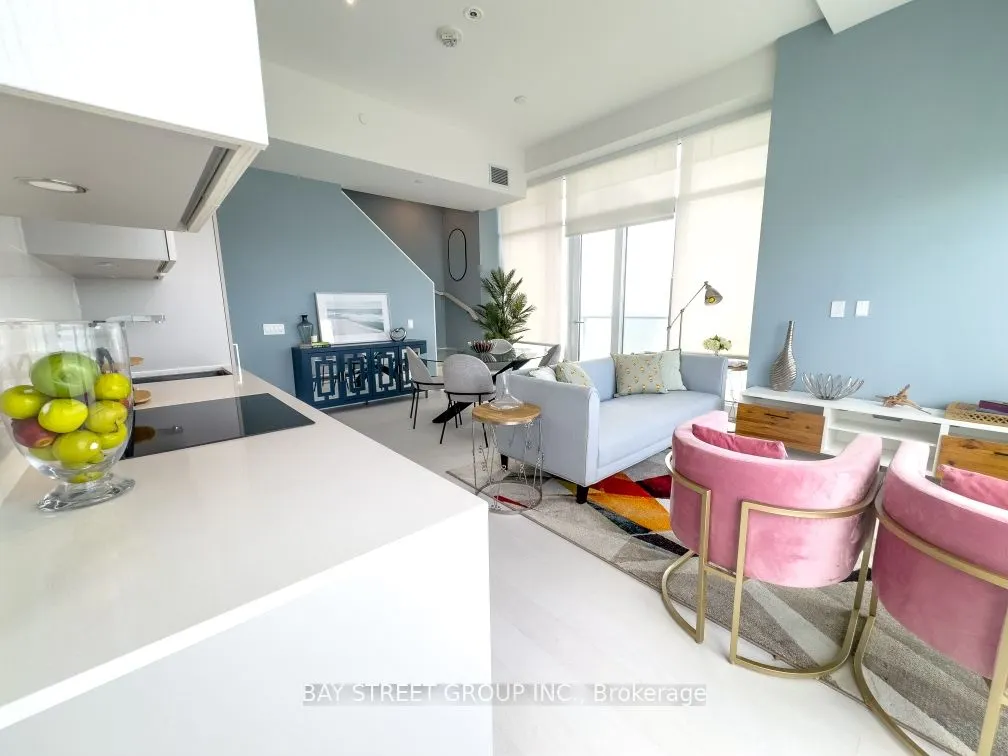 3883 Quartz Road #6013