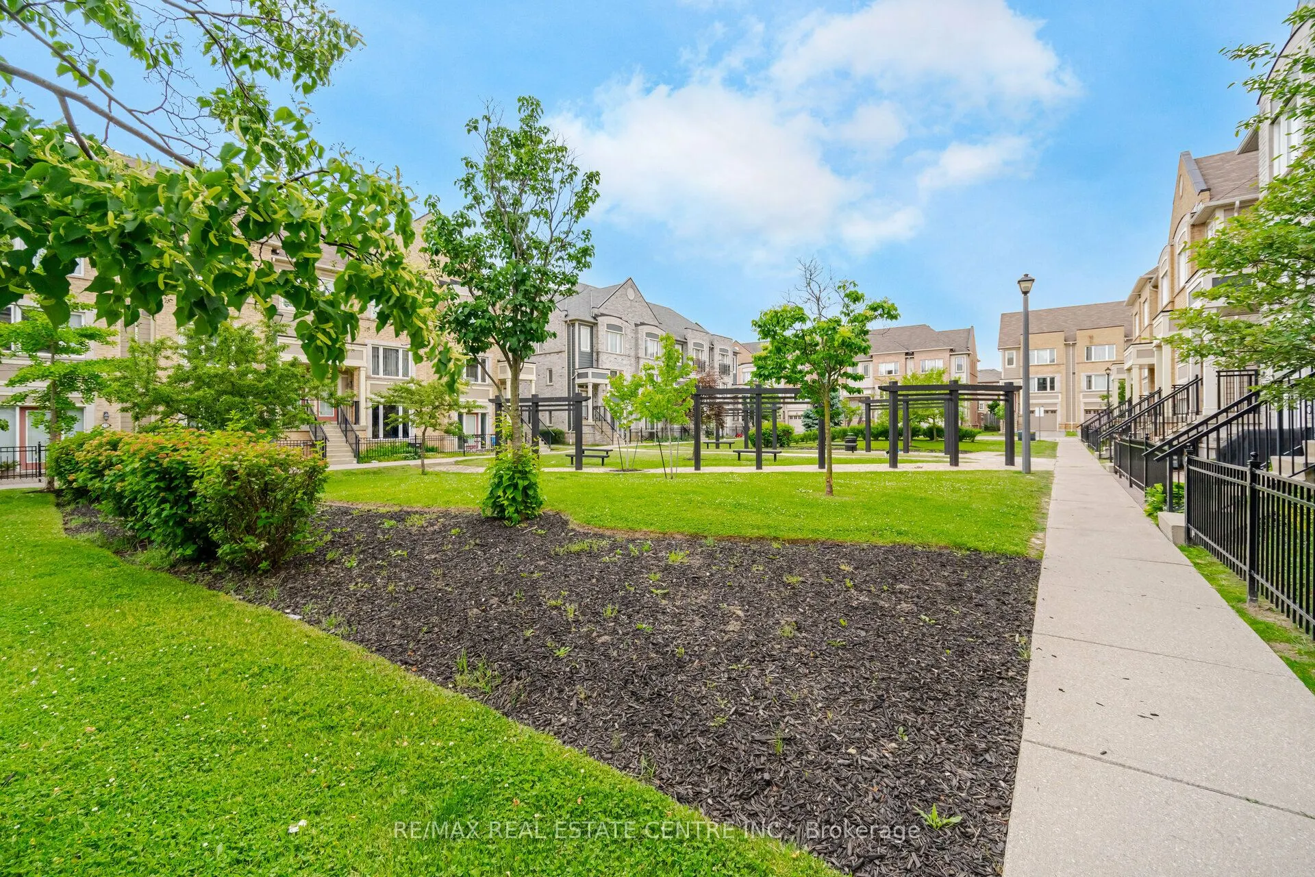 5150 Winston Churchill Boulevard #305