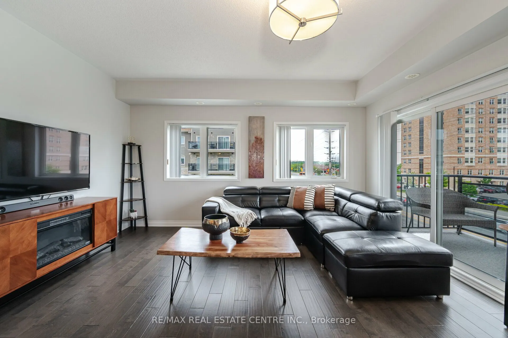 5150 Winston Churchill Boulevard #305