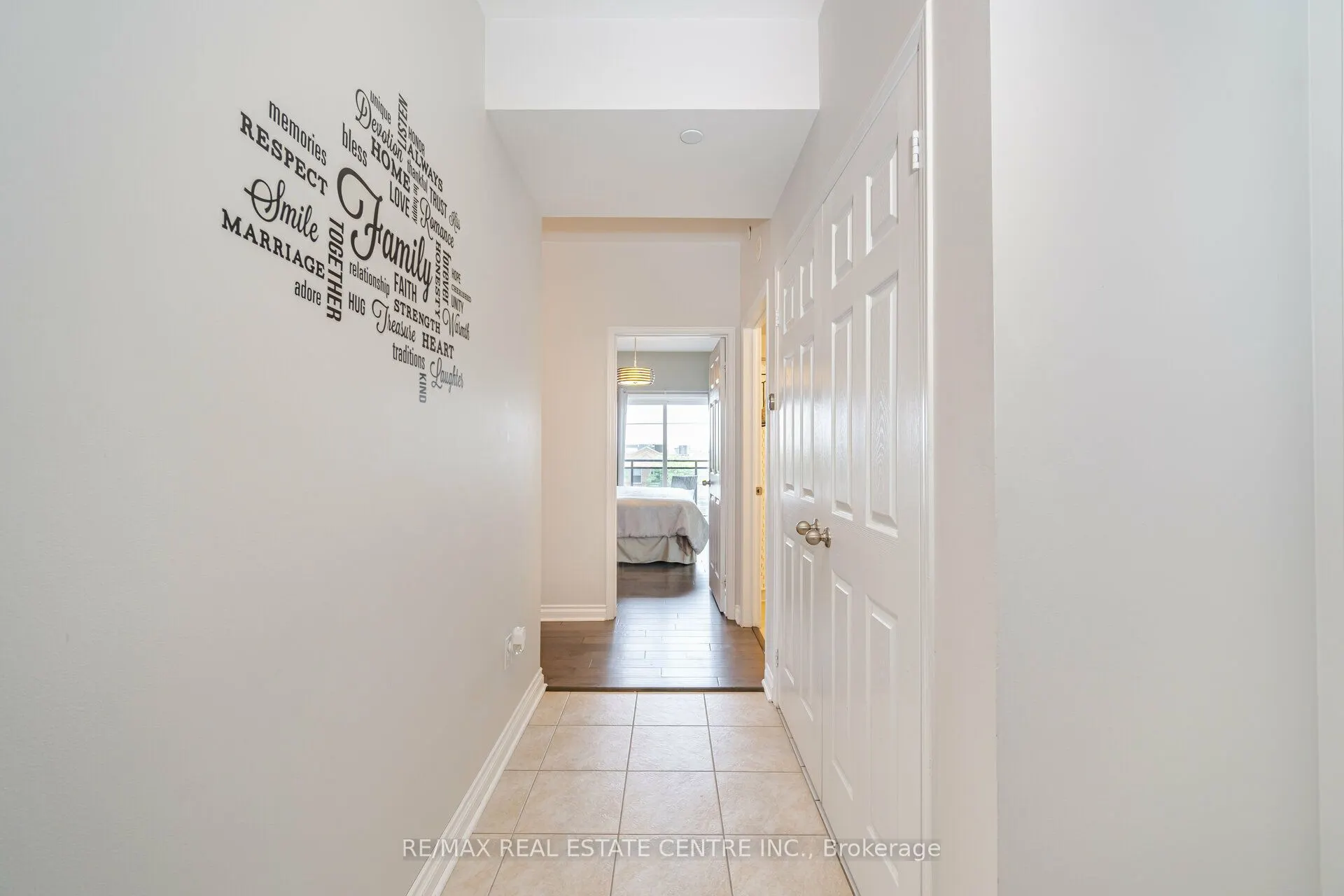 5150 Winston Churchill Boulevard #305