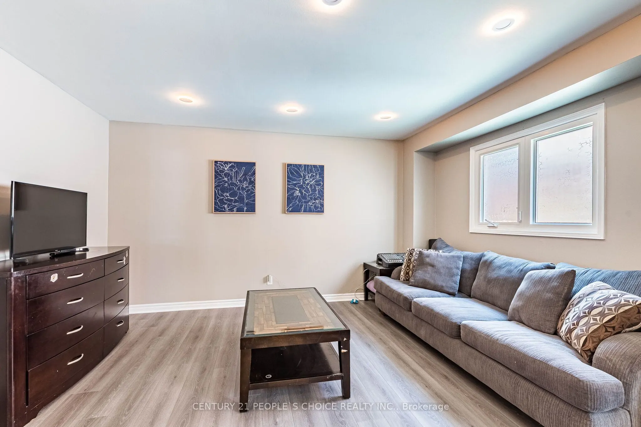 4844 Owl Circle