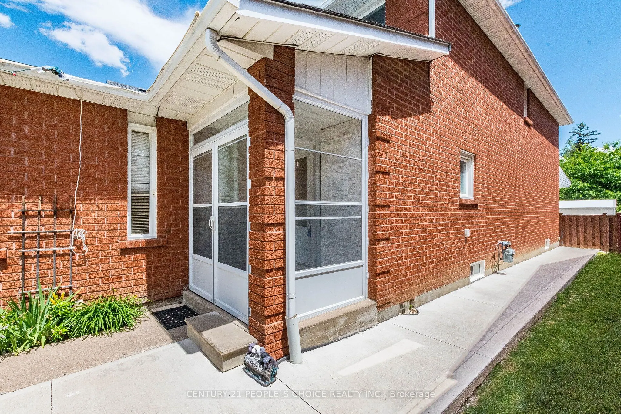 4844 Owl Circle