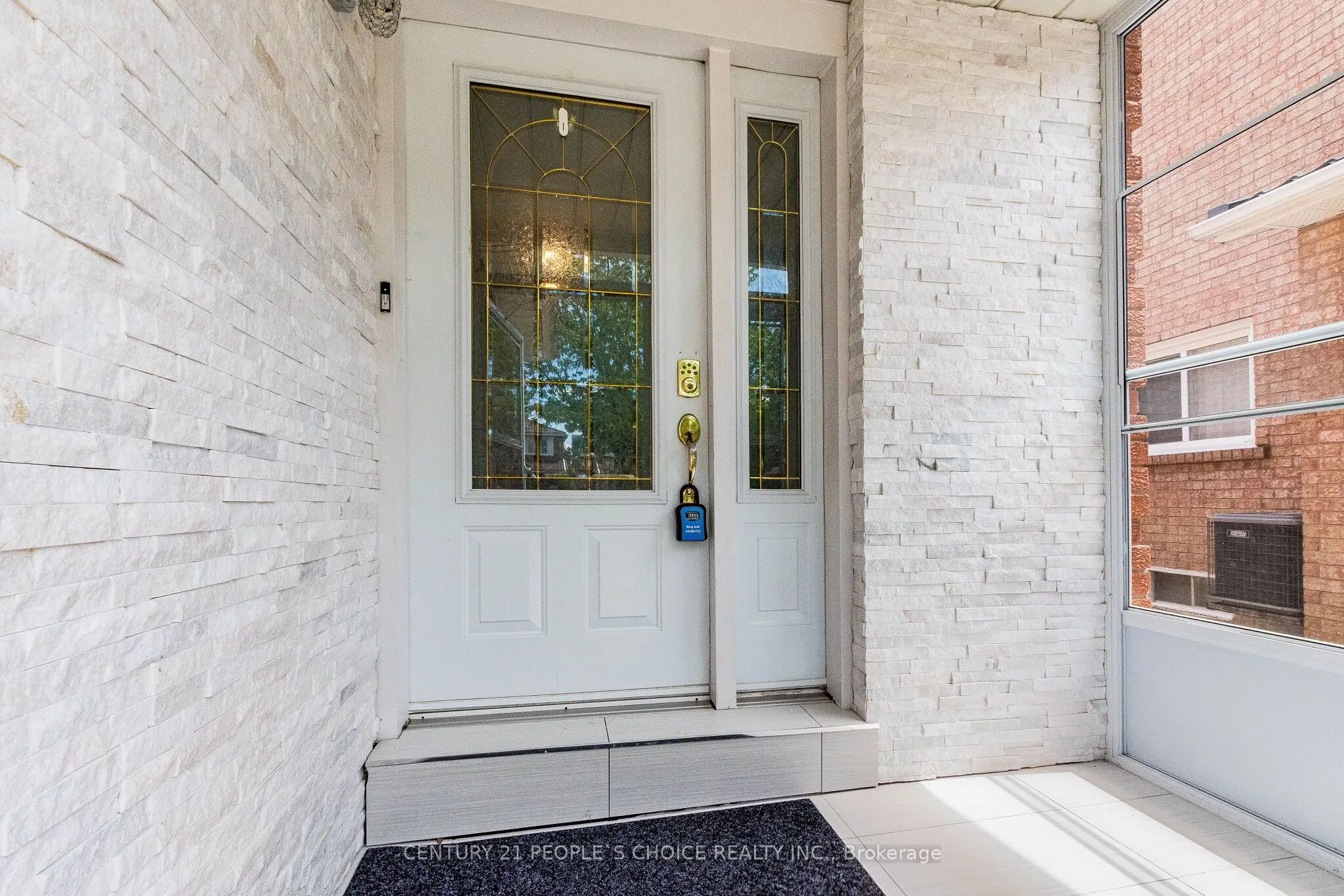 4844 Owl Circle