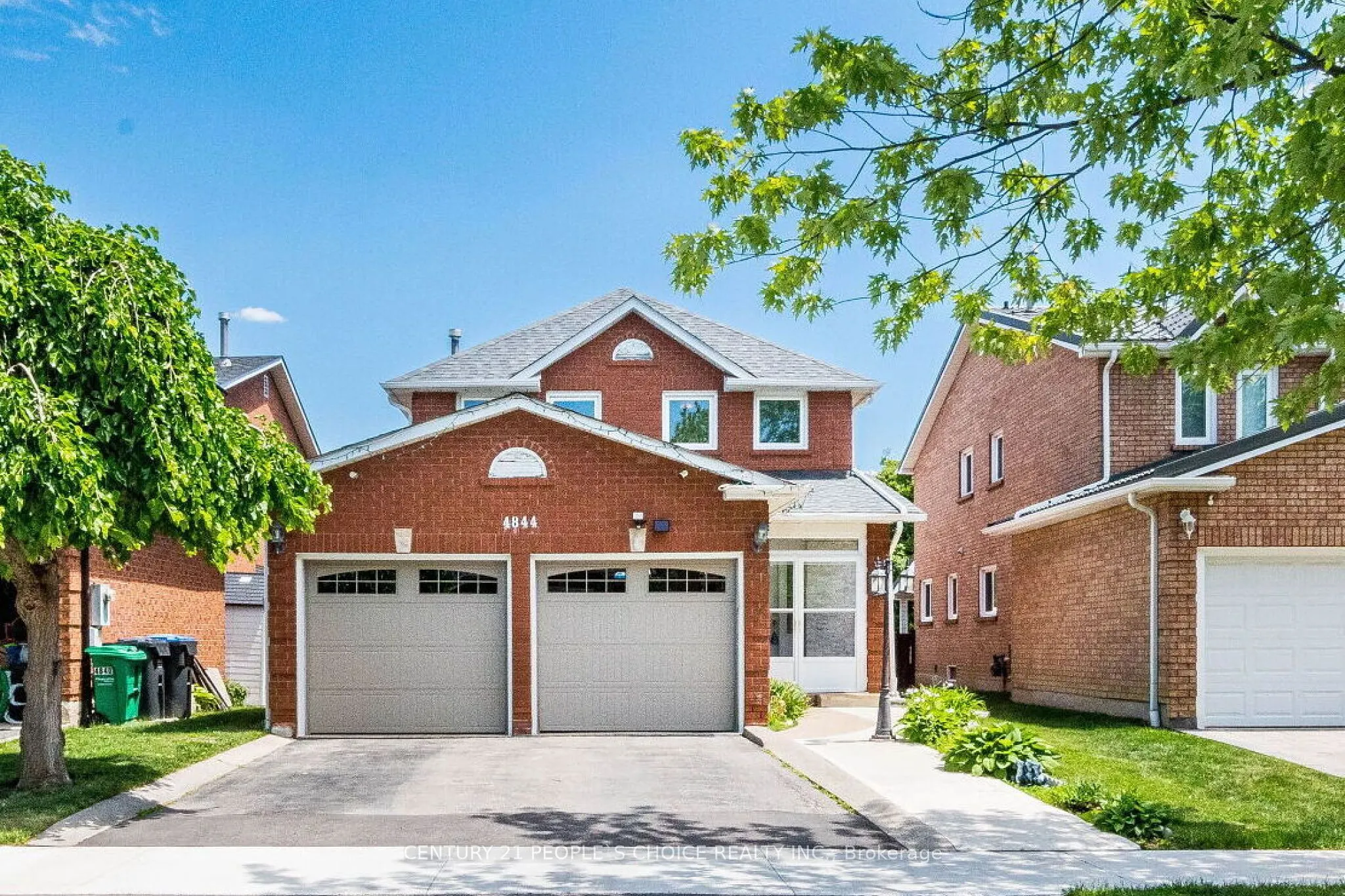 4844 Owl Circle