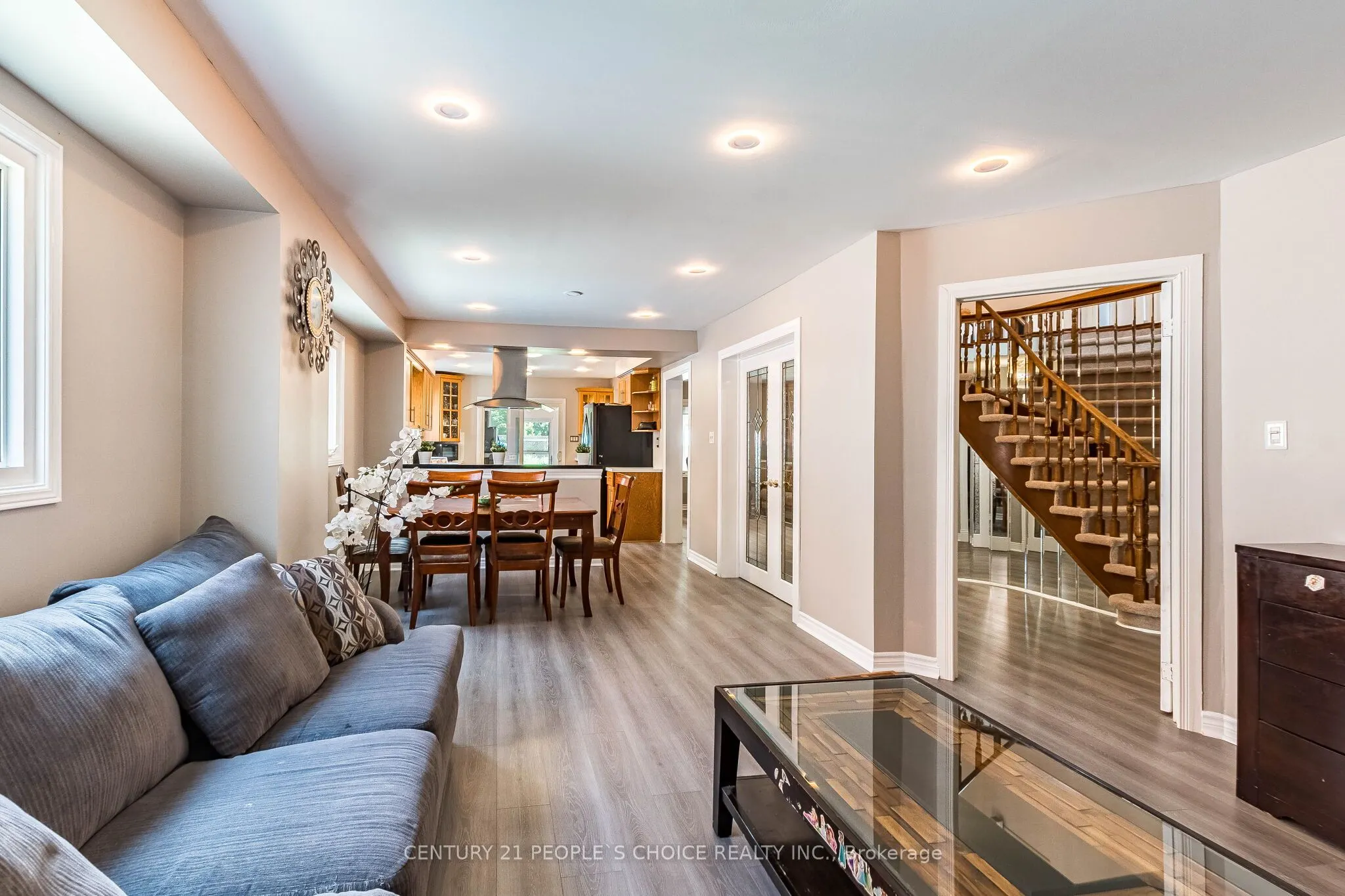 4844 Owl Circle