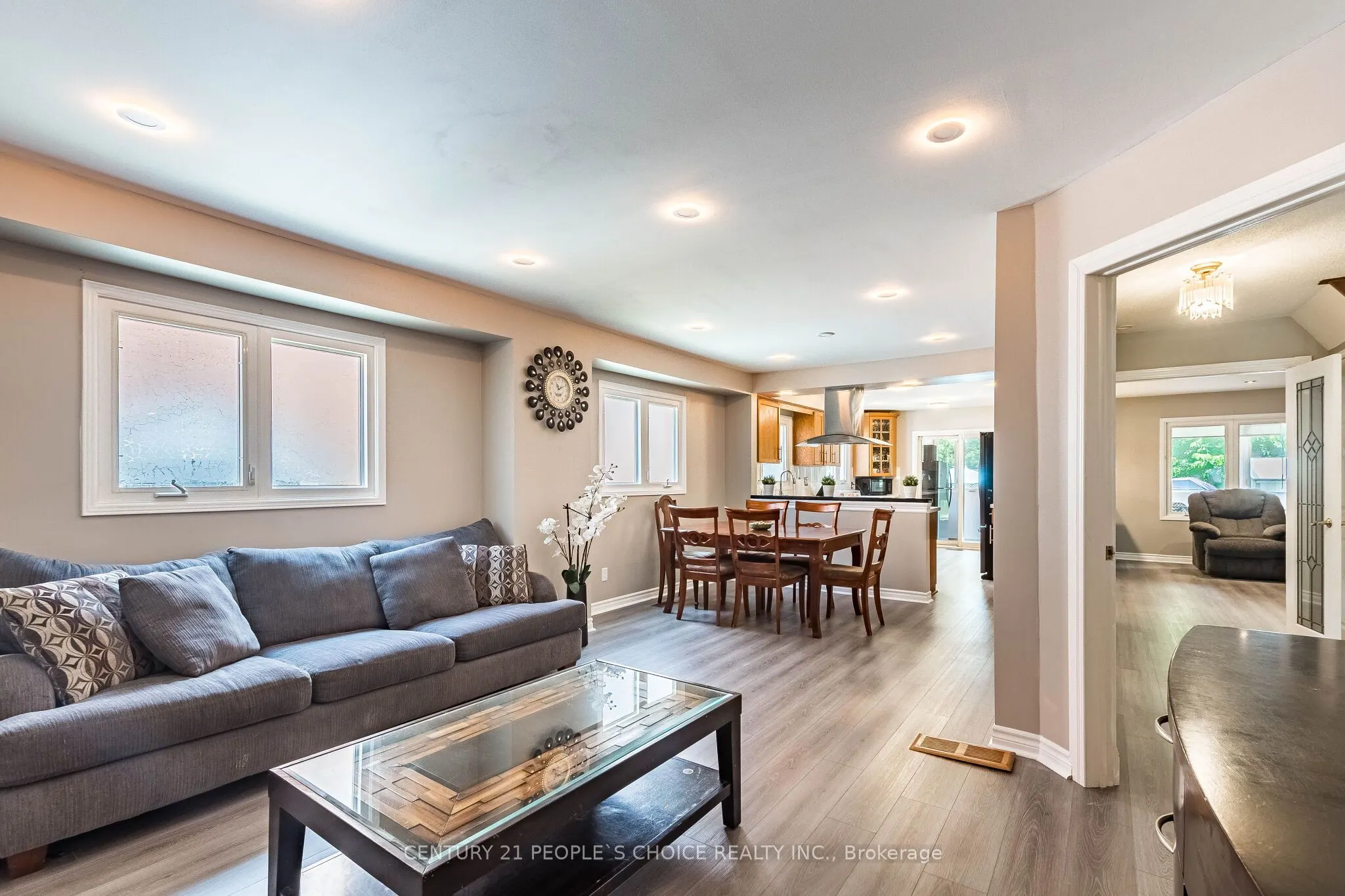 4844 Owl Circle