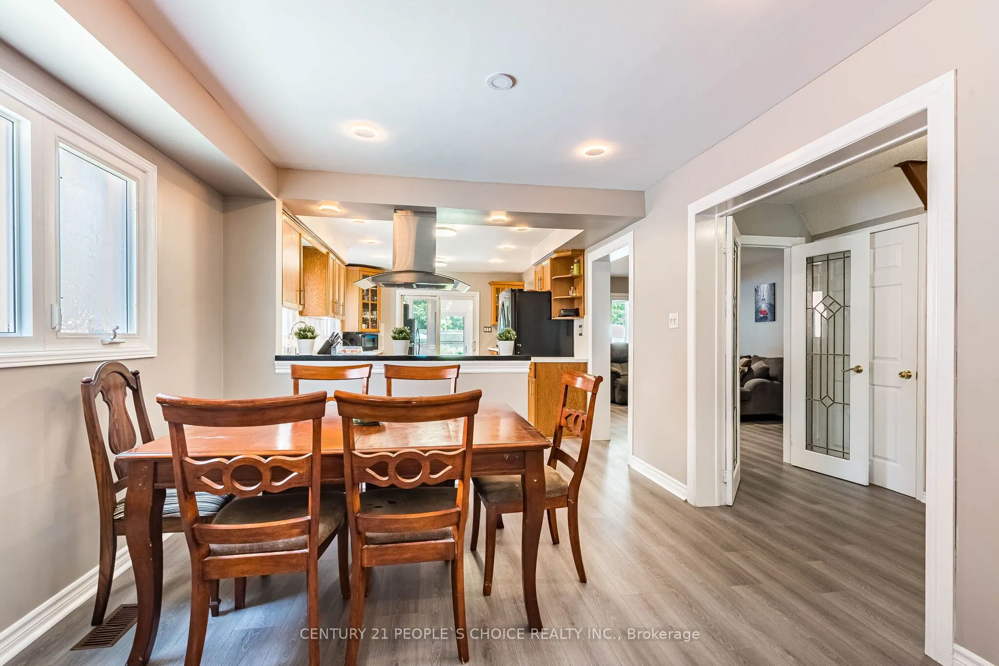 4844 Owl Circle