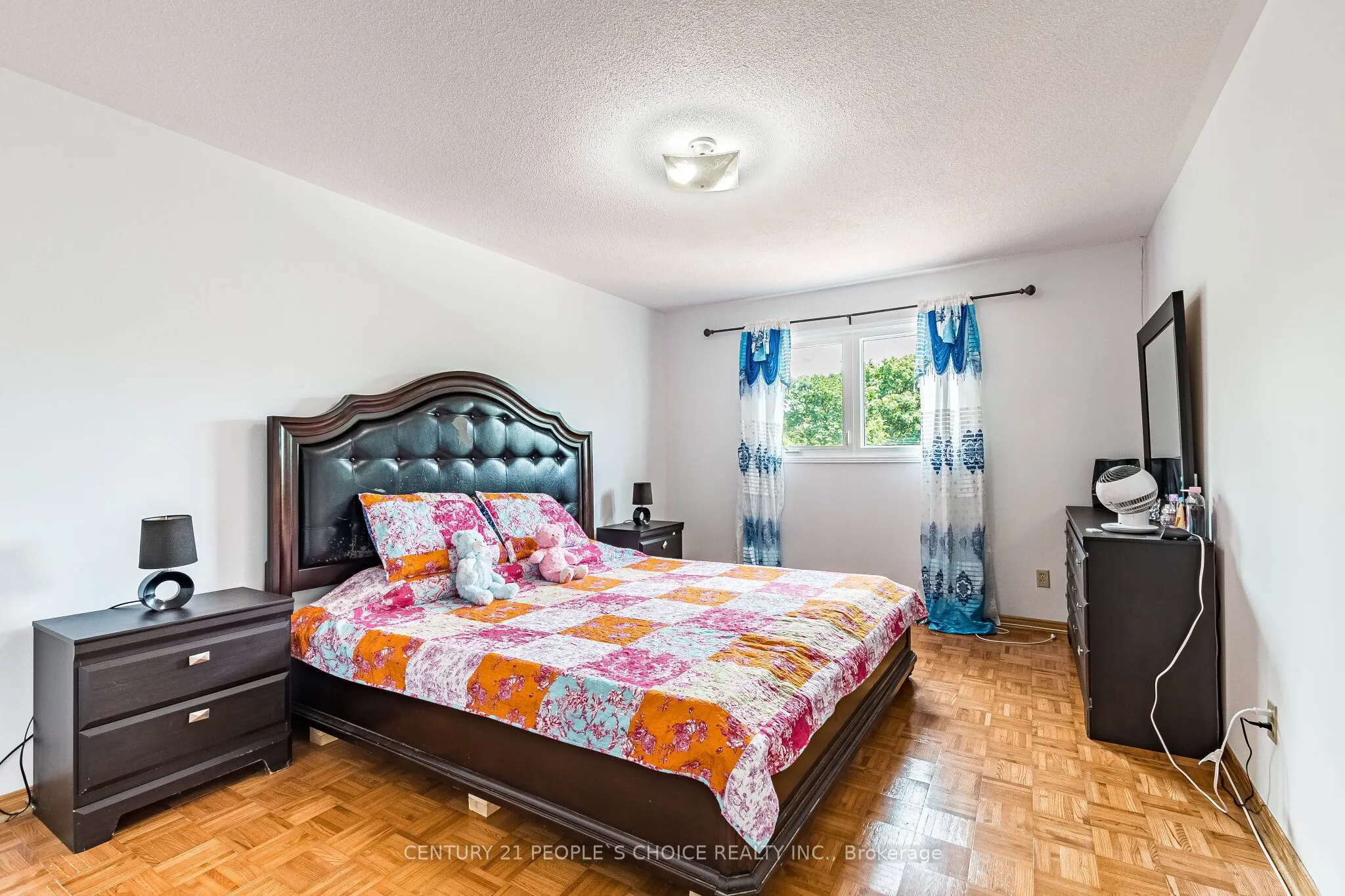 4844 Owl Circle