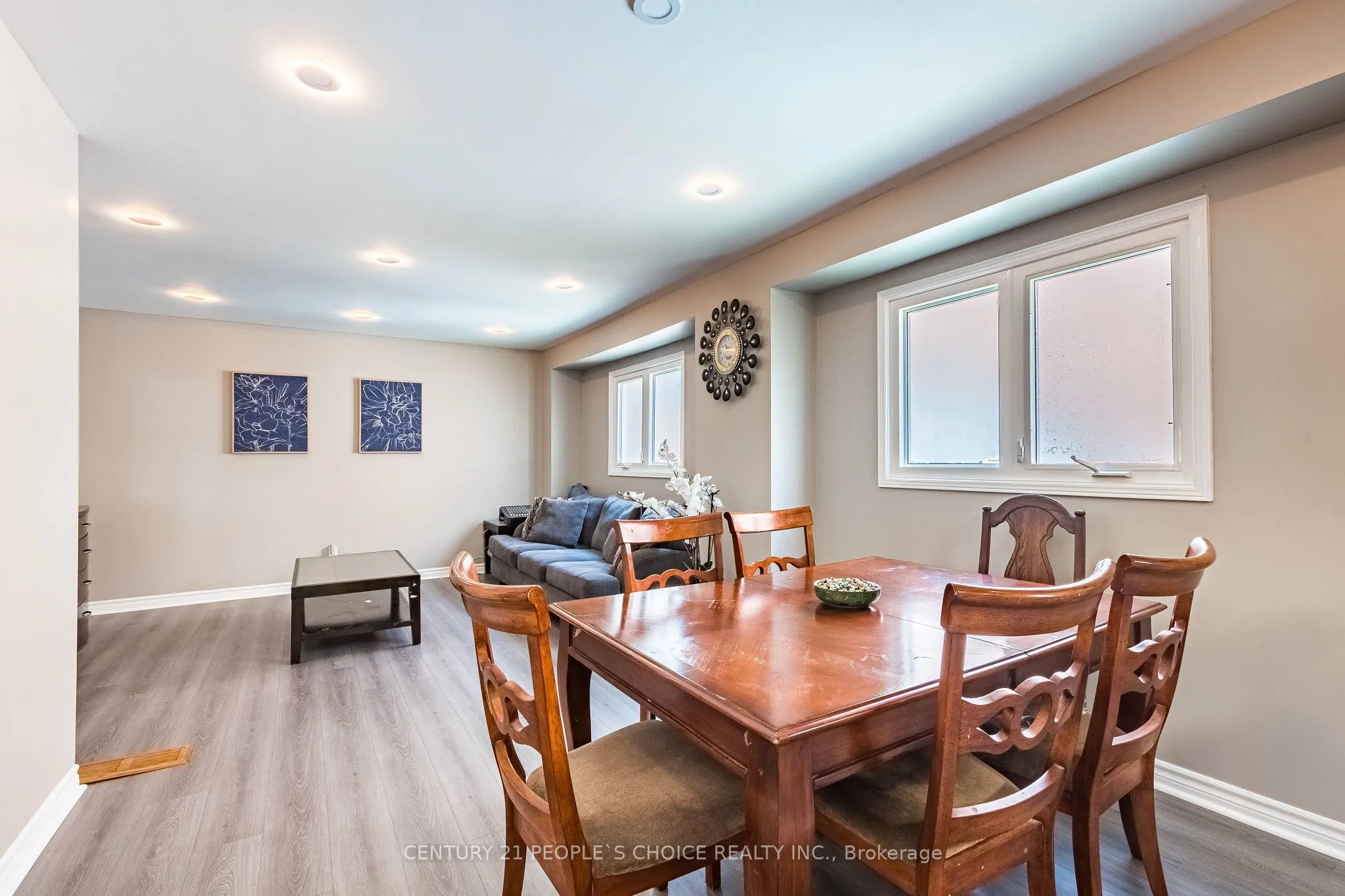 4844 Owl Circle