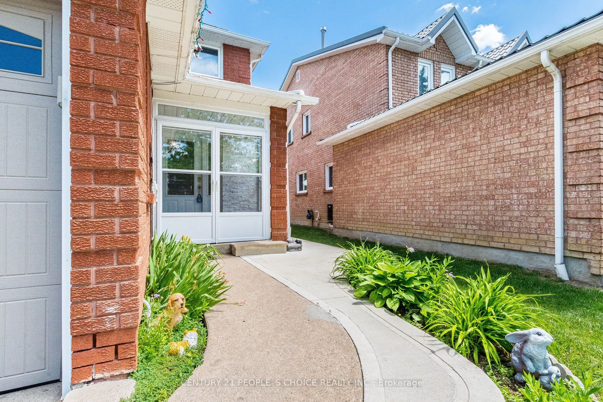 4844 Owl Circle