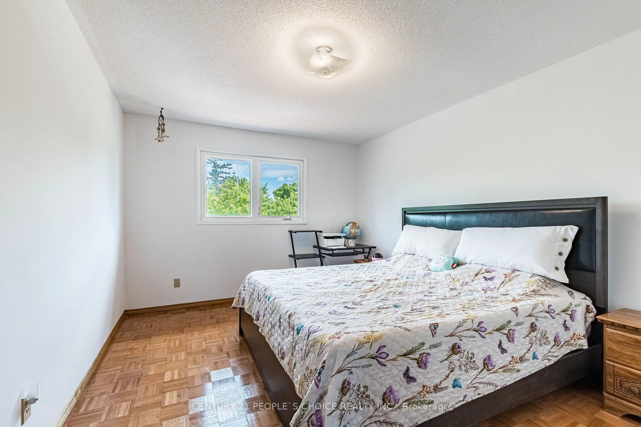 4844 Owl Circle