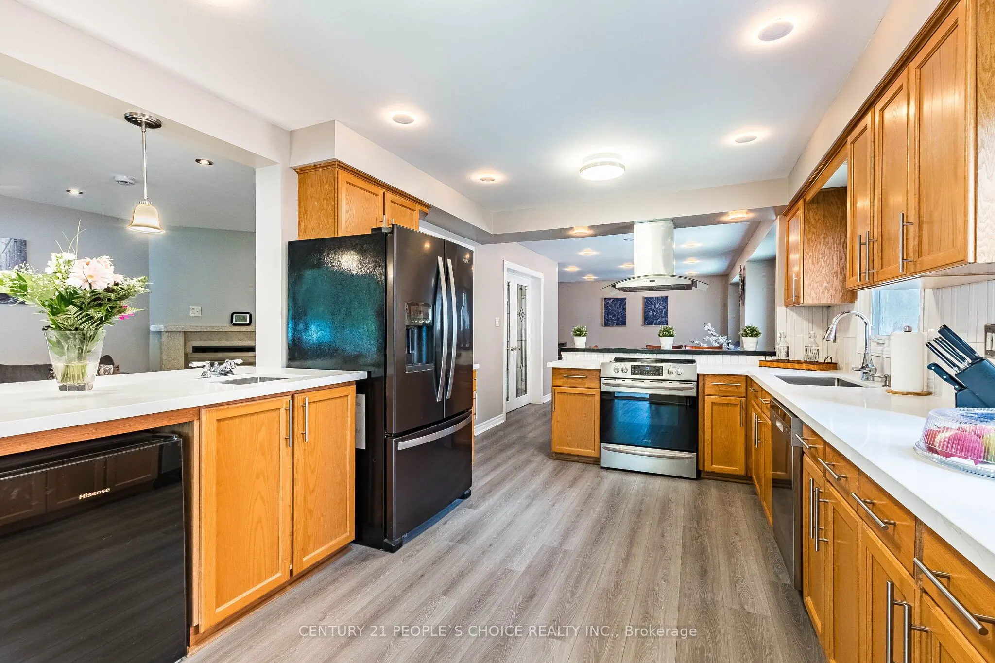 4844 Owl Circle