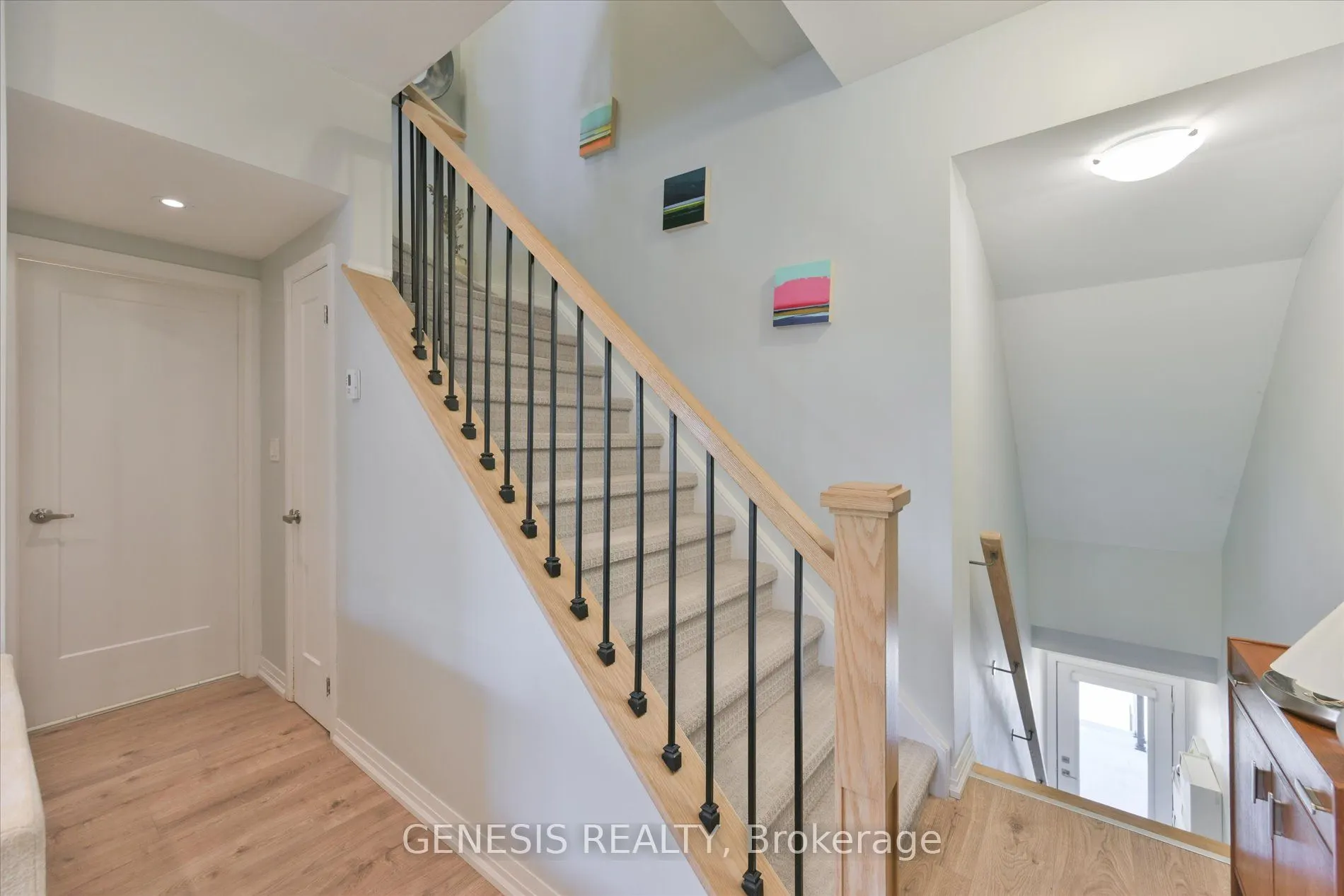 1145 Journeyman Lane E #243