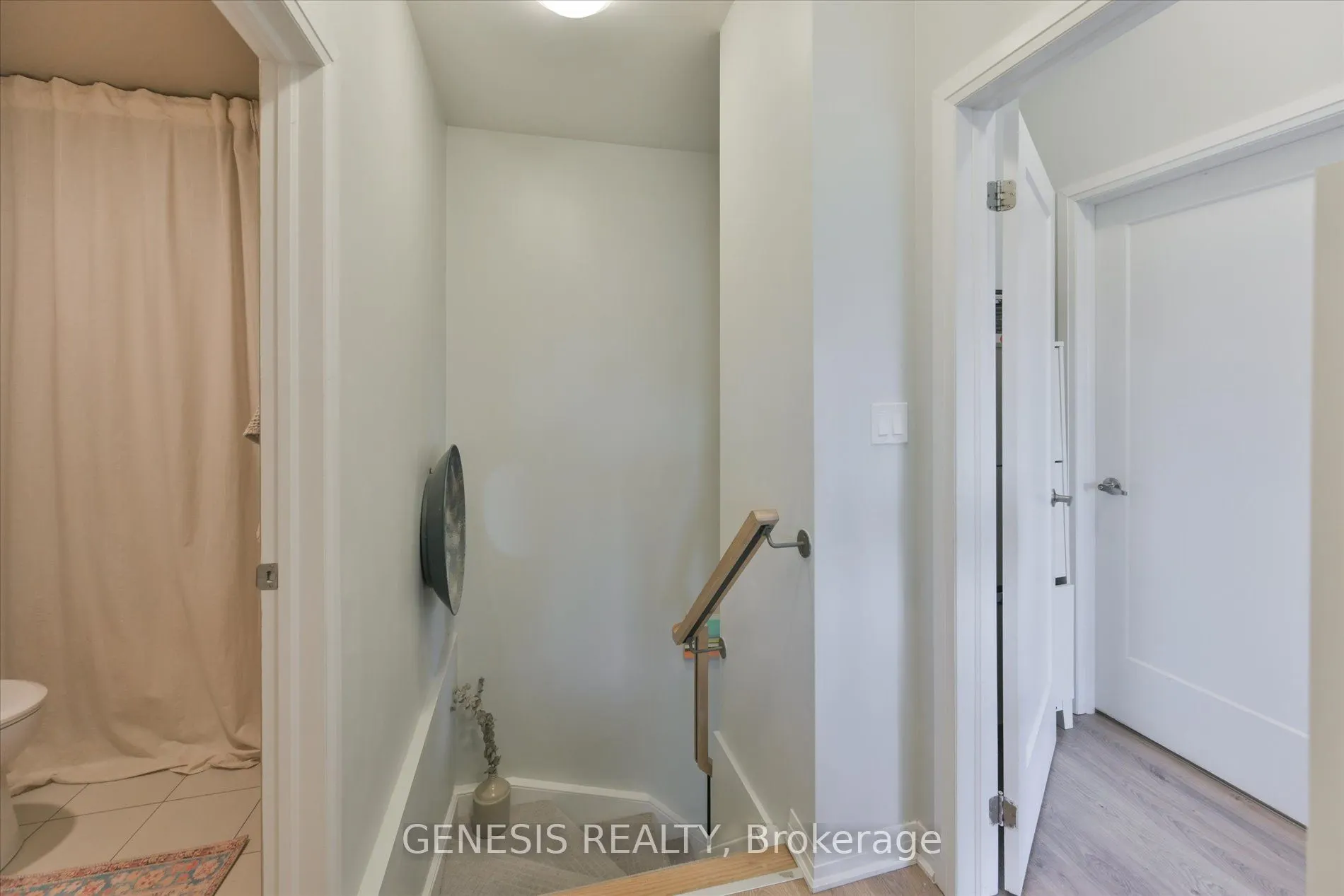 1145 Journeyman Lane E #243