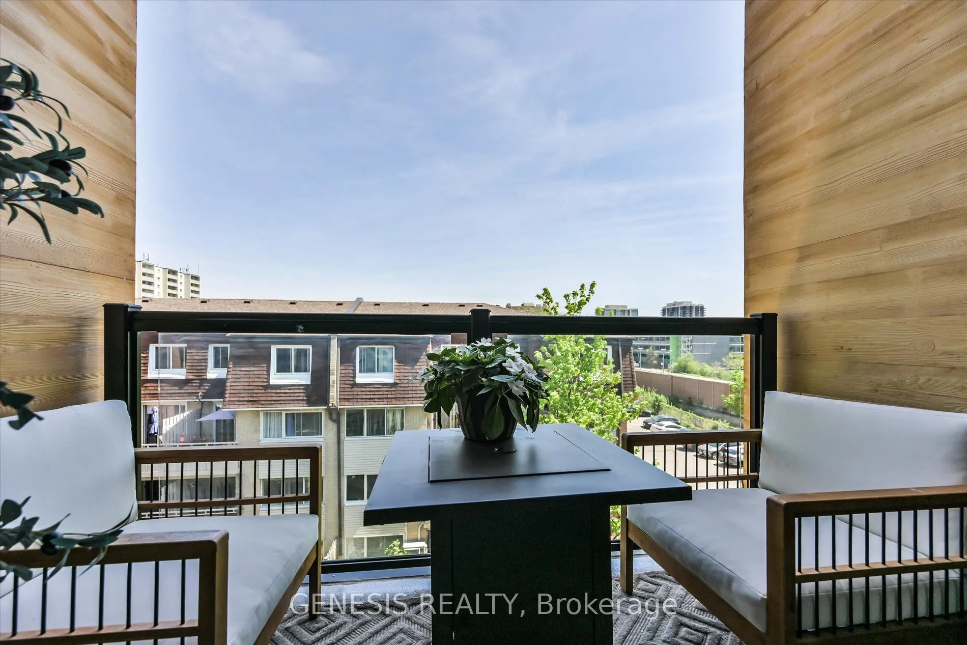 1145 Journeyman Lane E #243
