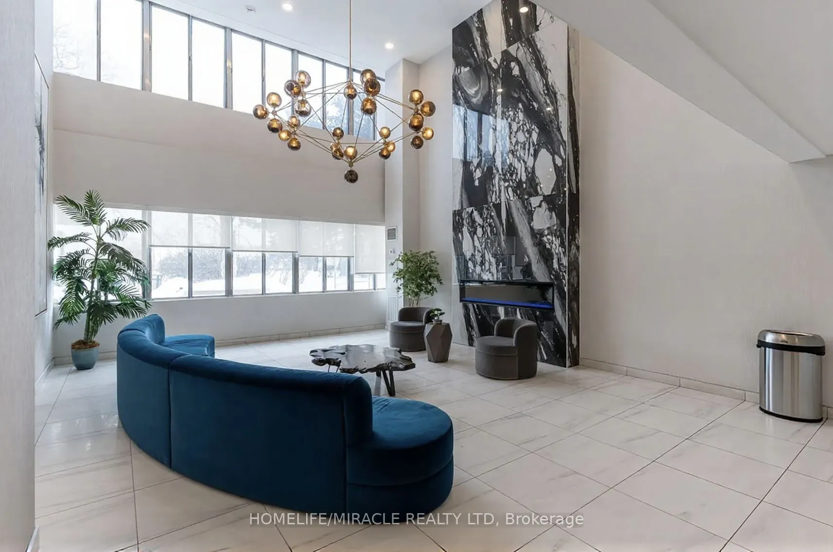 1580 Mississauga valley Boulevard #412