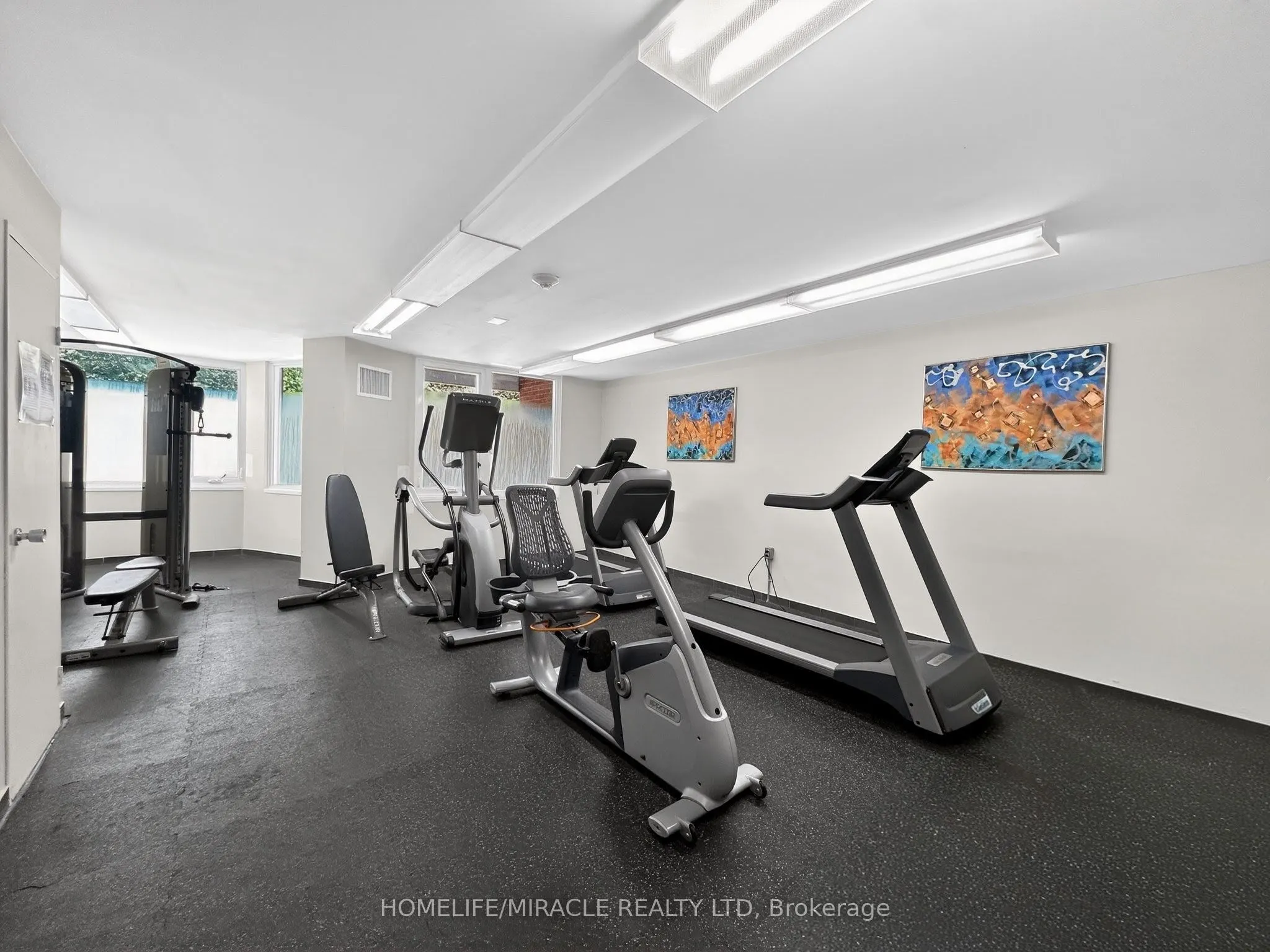 1580 Mississauga valley Boulevard #412