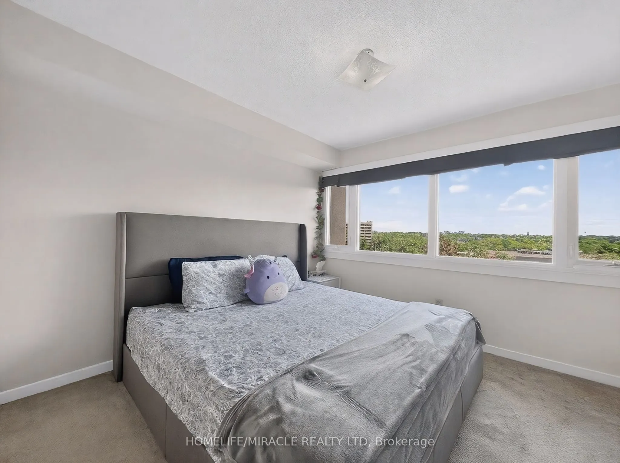 1580 Mississauga valley Boulevard #412