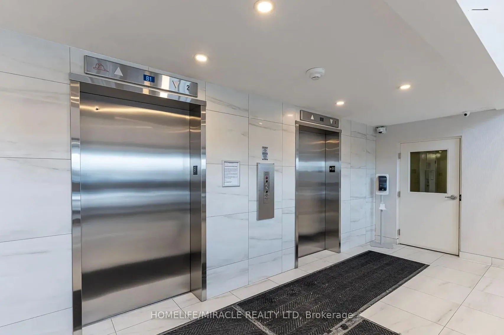 1580 Mississauga valley Boulevard #412