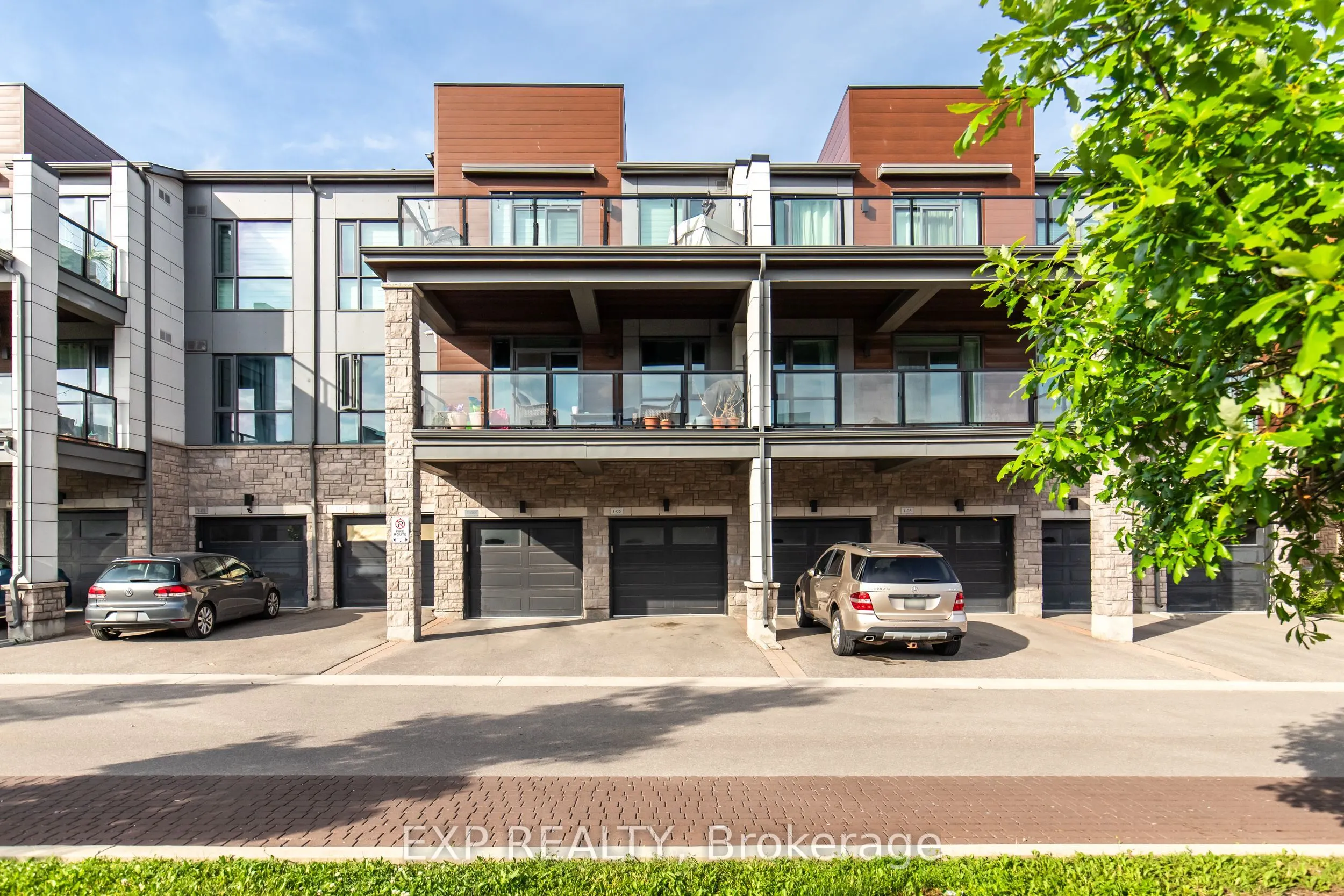 2388 Khalsa Gate #212