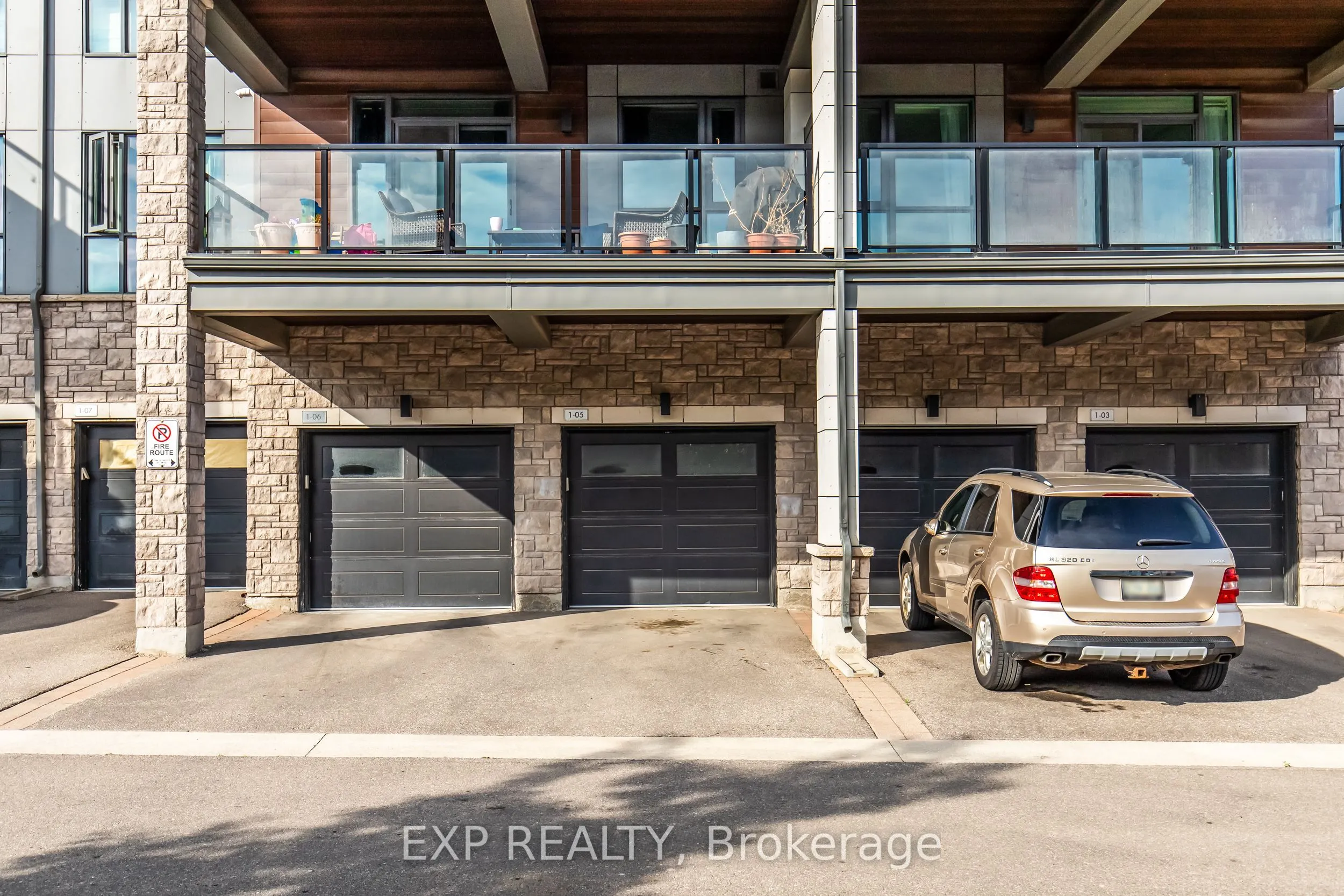 2388 Khalsa Gate #212
