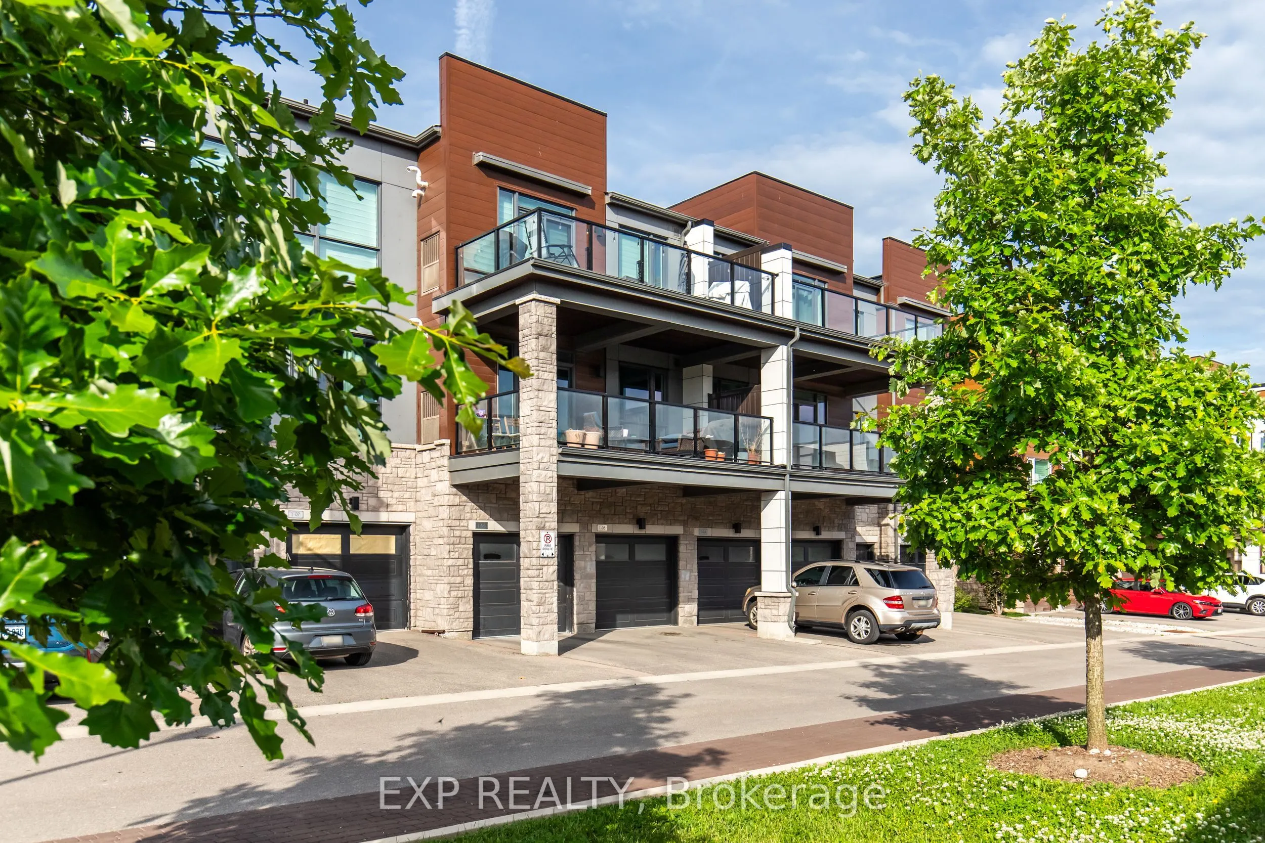 2388 Khalsa Gate #212