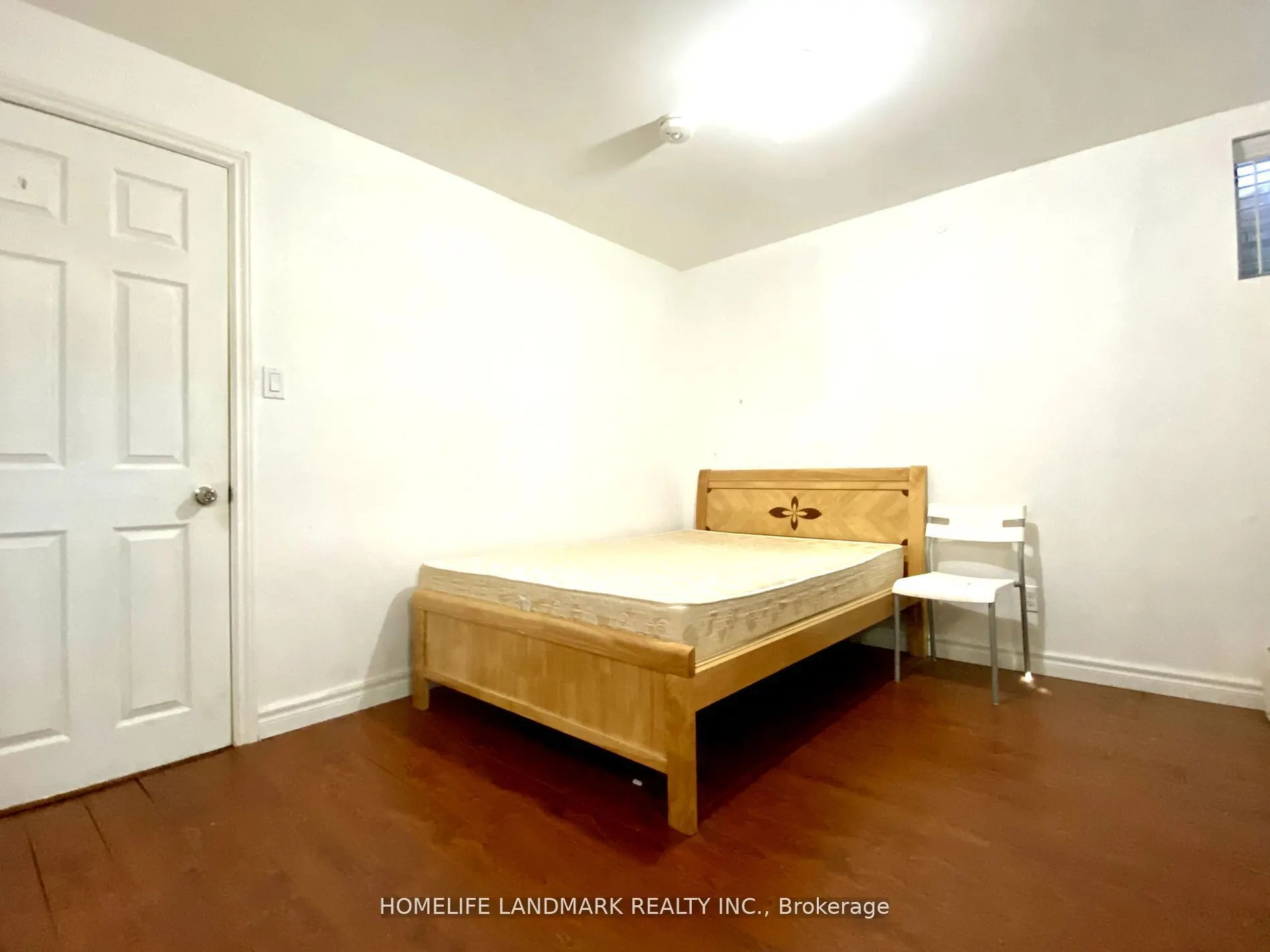 3371 Cider Mill Place #Room C