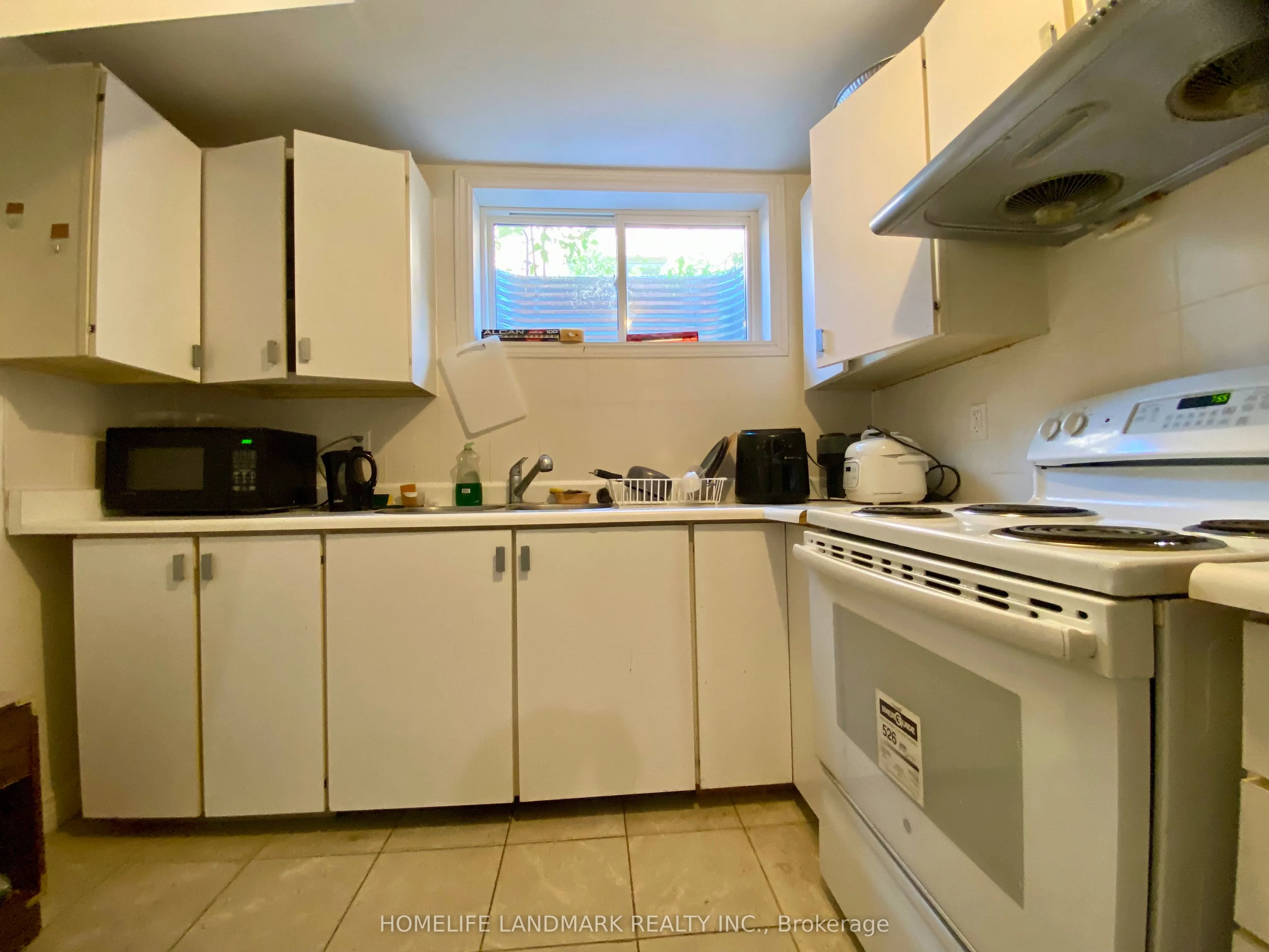3371 Cider Mill Place #Room C