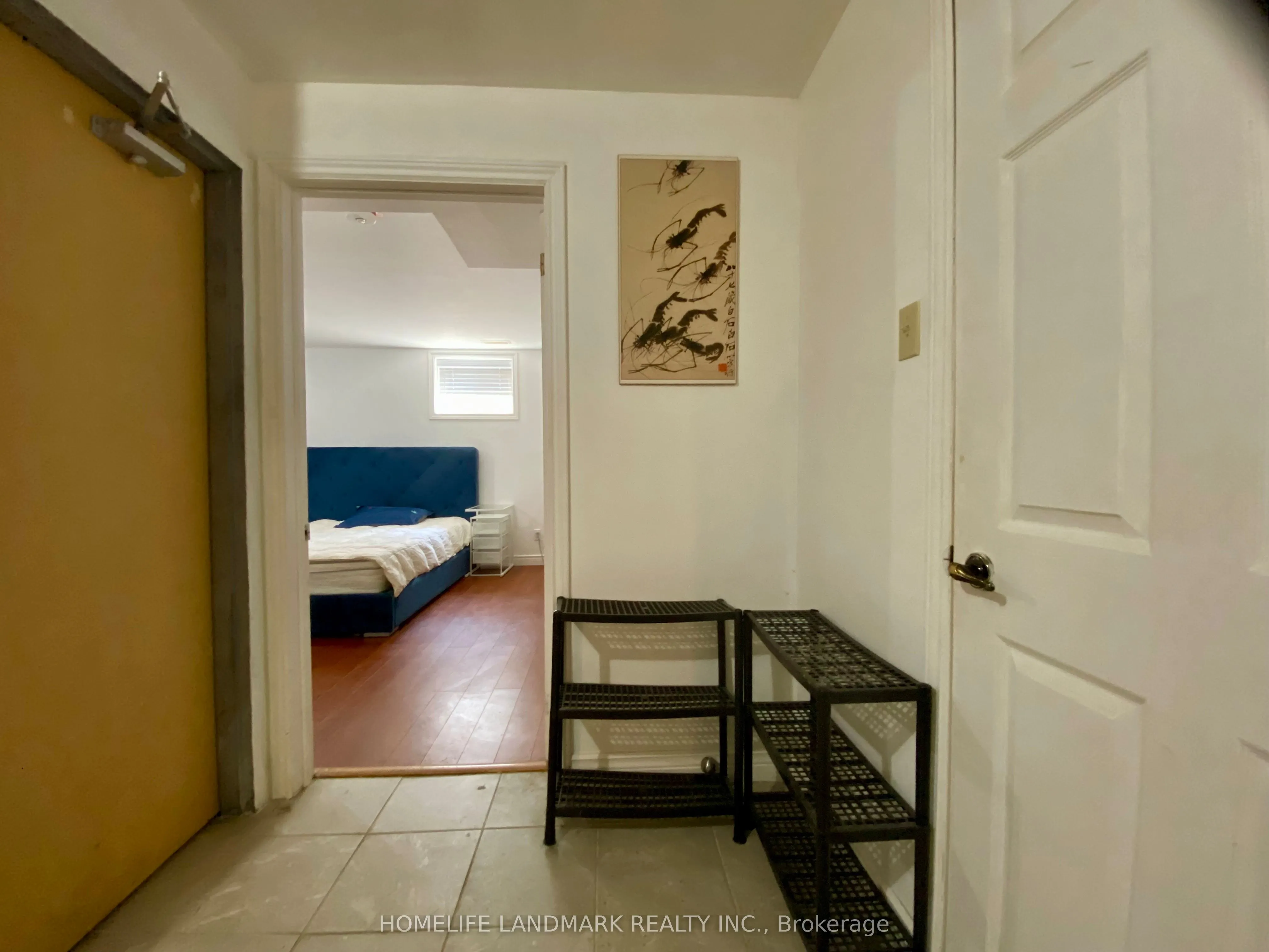 3371 Cider Mill Place #Room C