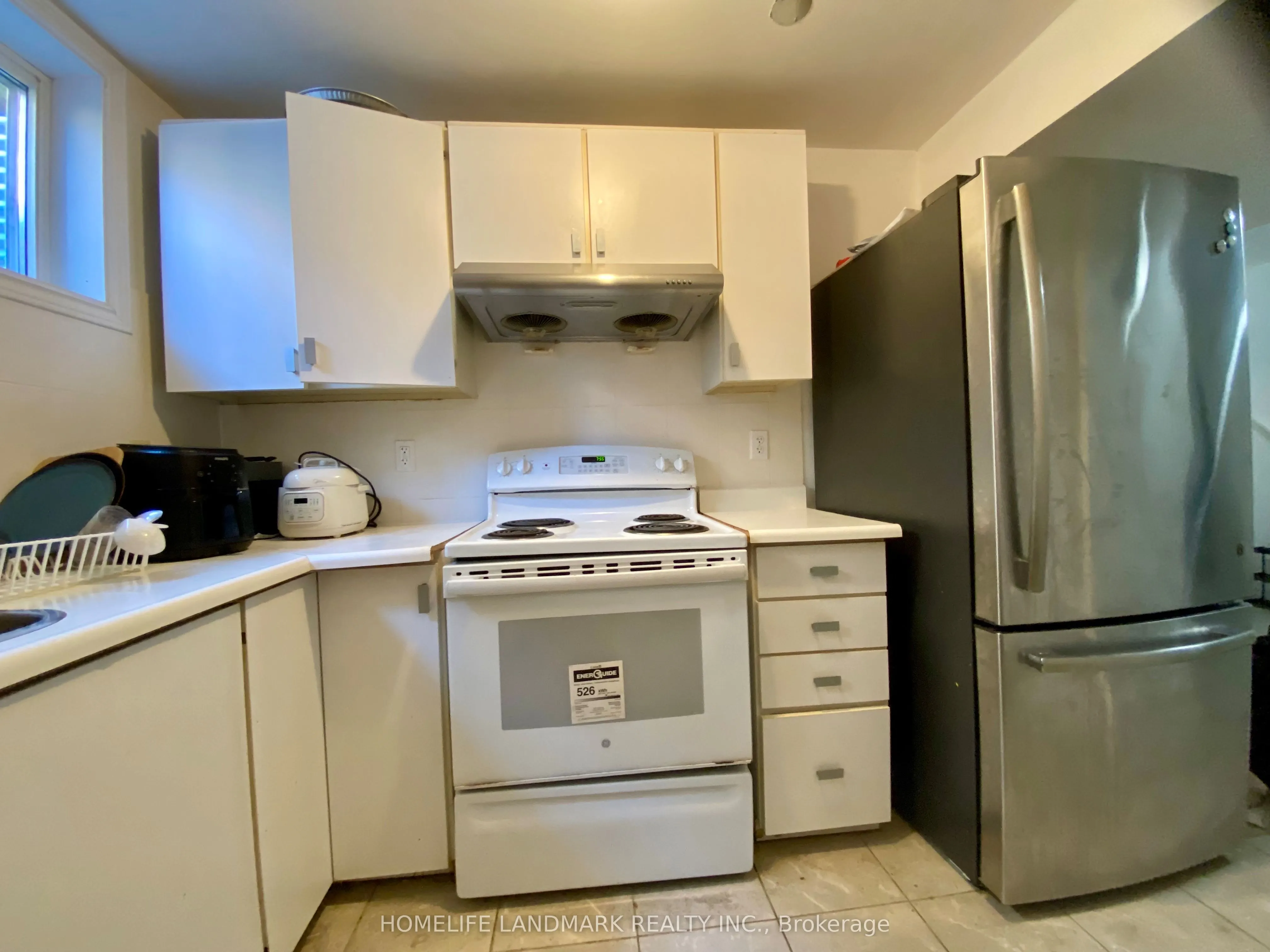 3371 Cider Mill Place #Room C