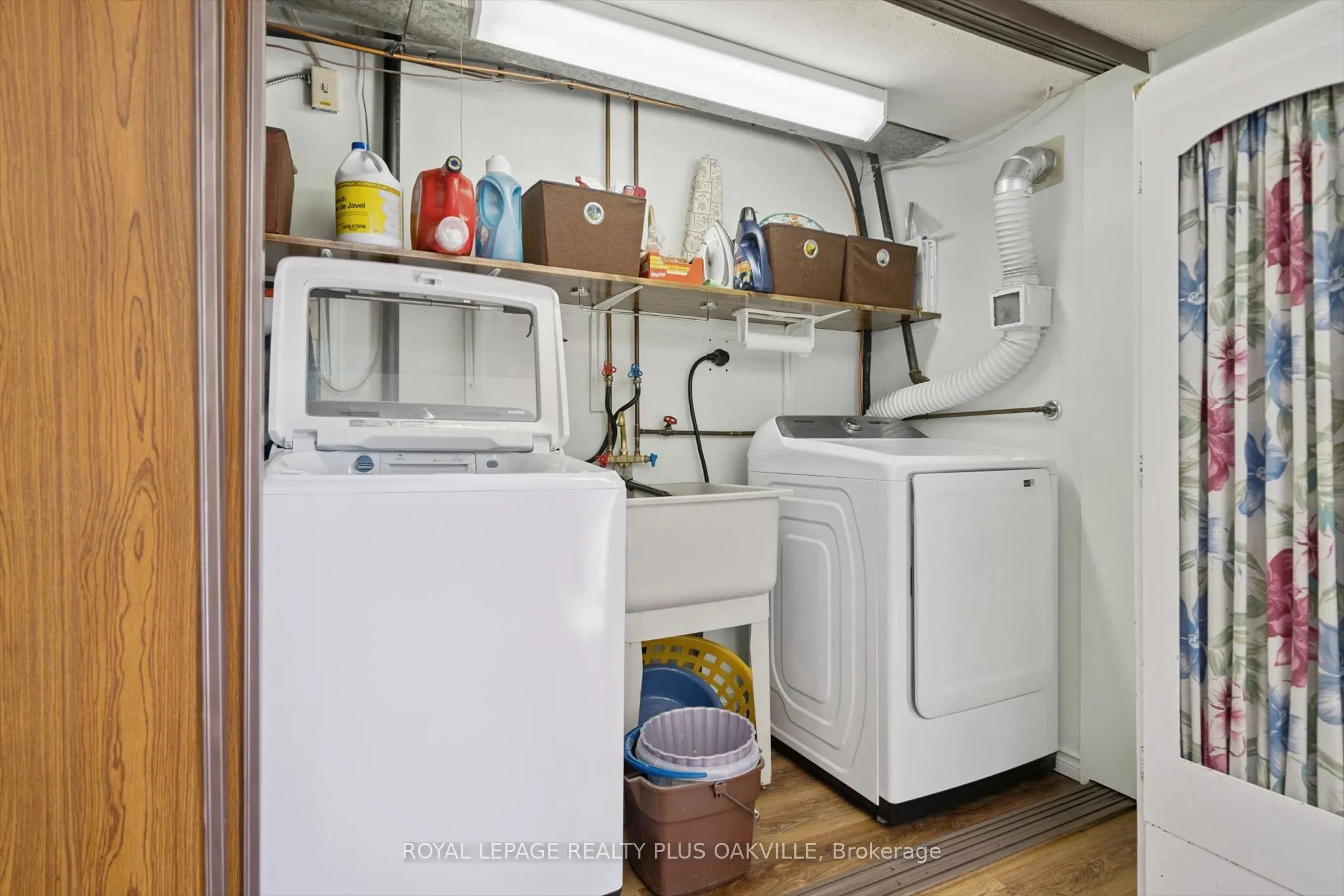 1221 Dundix Road #37