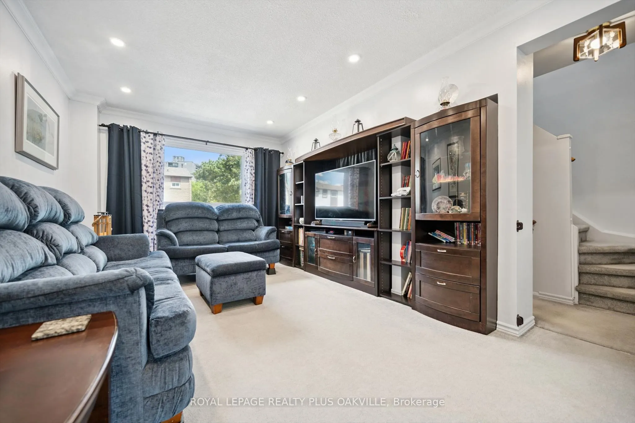 1221 Dundix Road #37