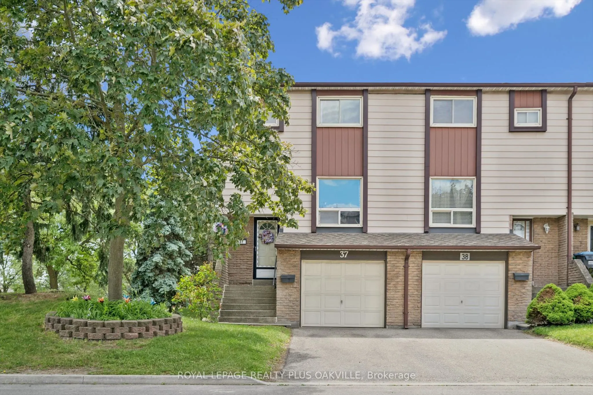 1221 Dundix Road #37