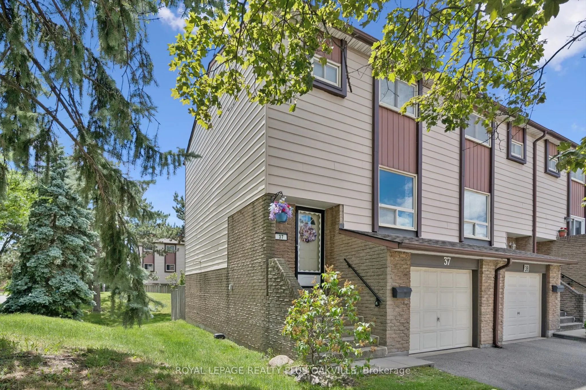 1221 Dundix Road #37