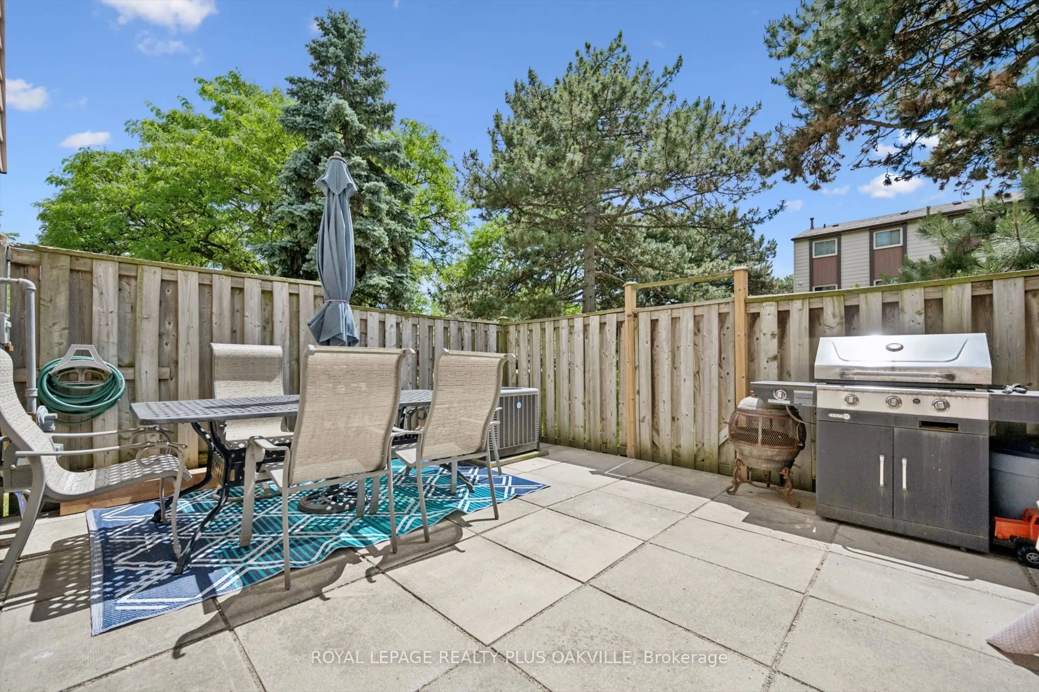 1221 Dundix Road #37