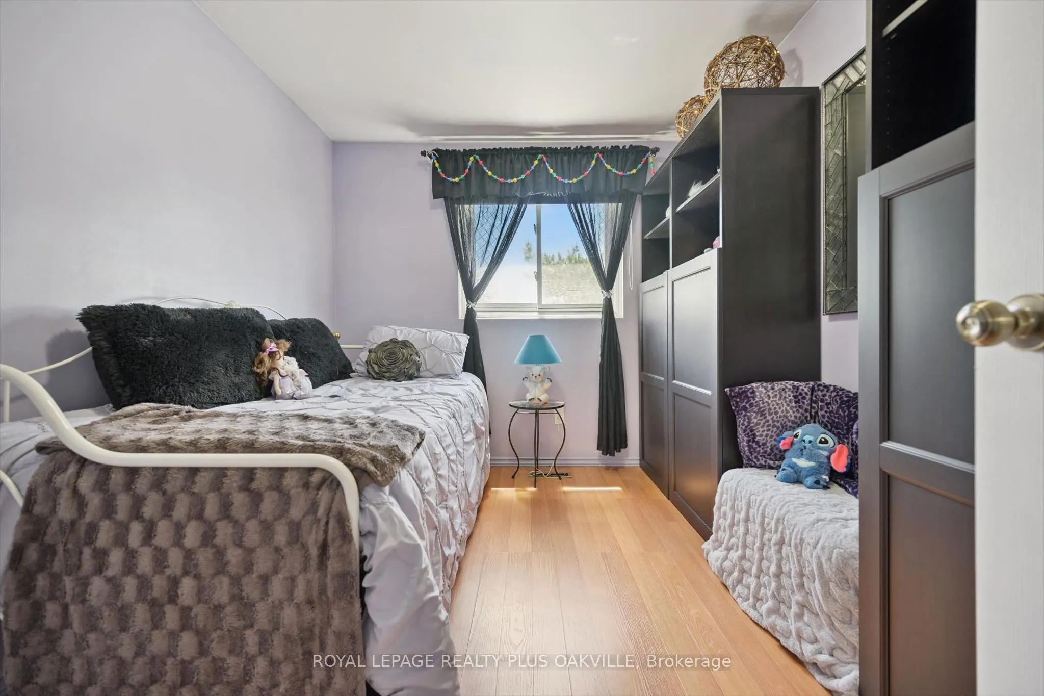 1221 Dundix Road #37