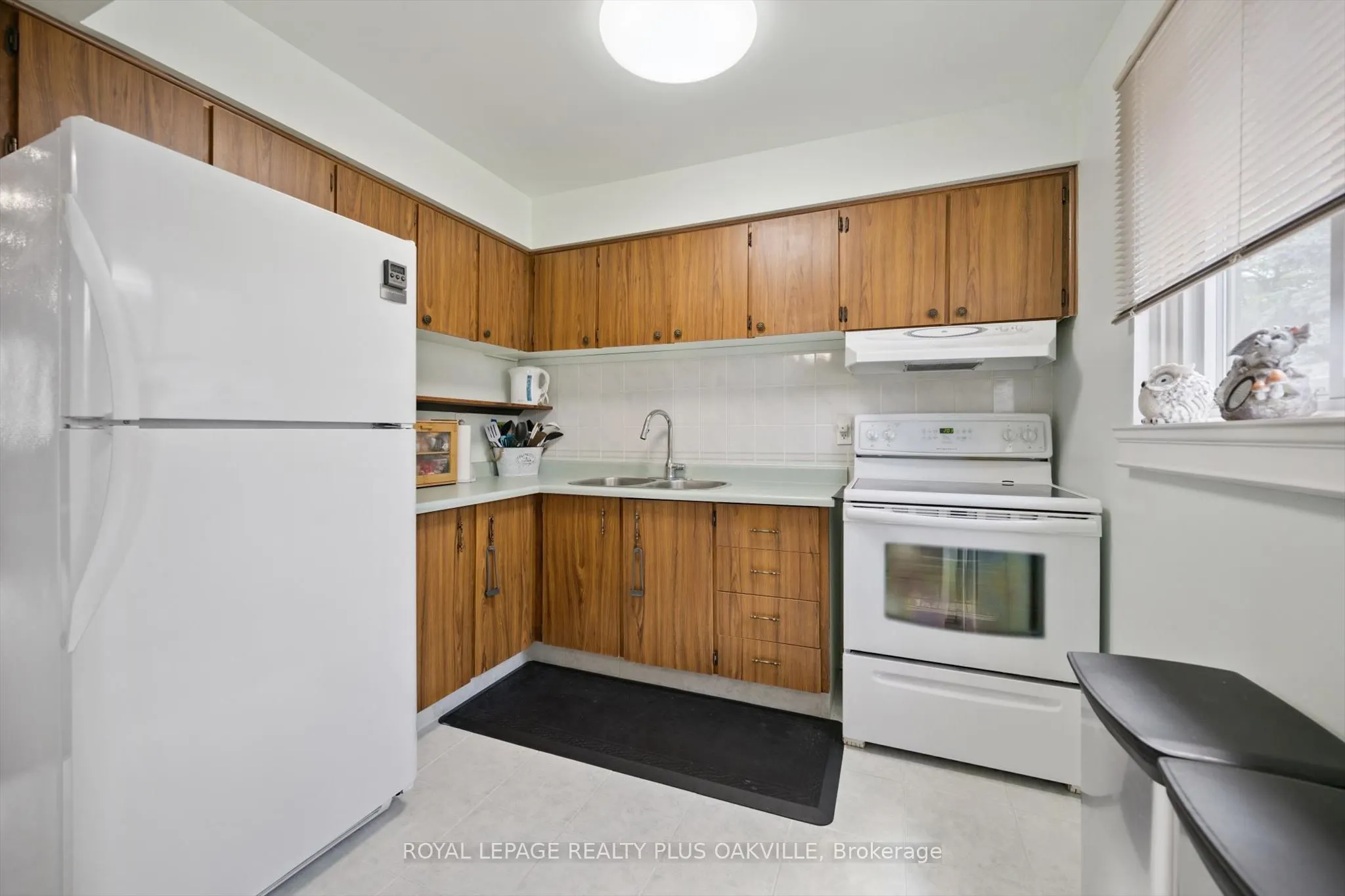 1221 Dundix Road #37